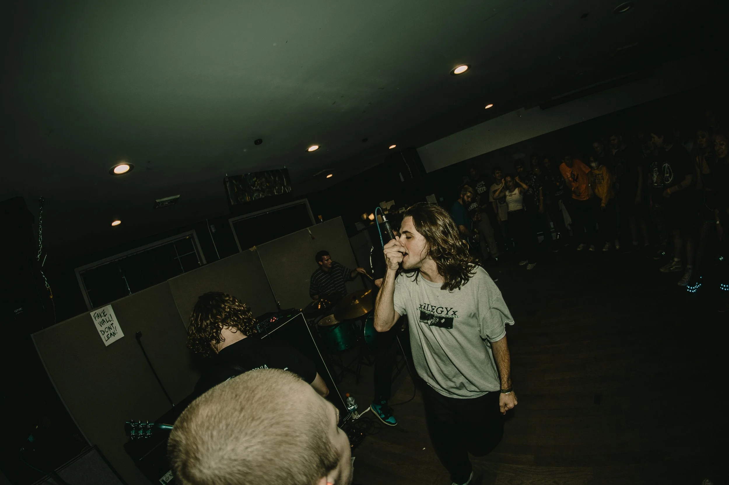 Photosxbyem_Broken Vow_-41.jpg