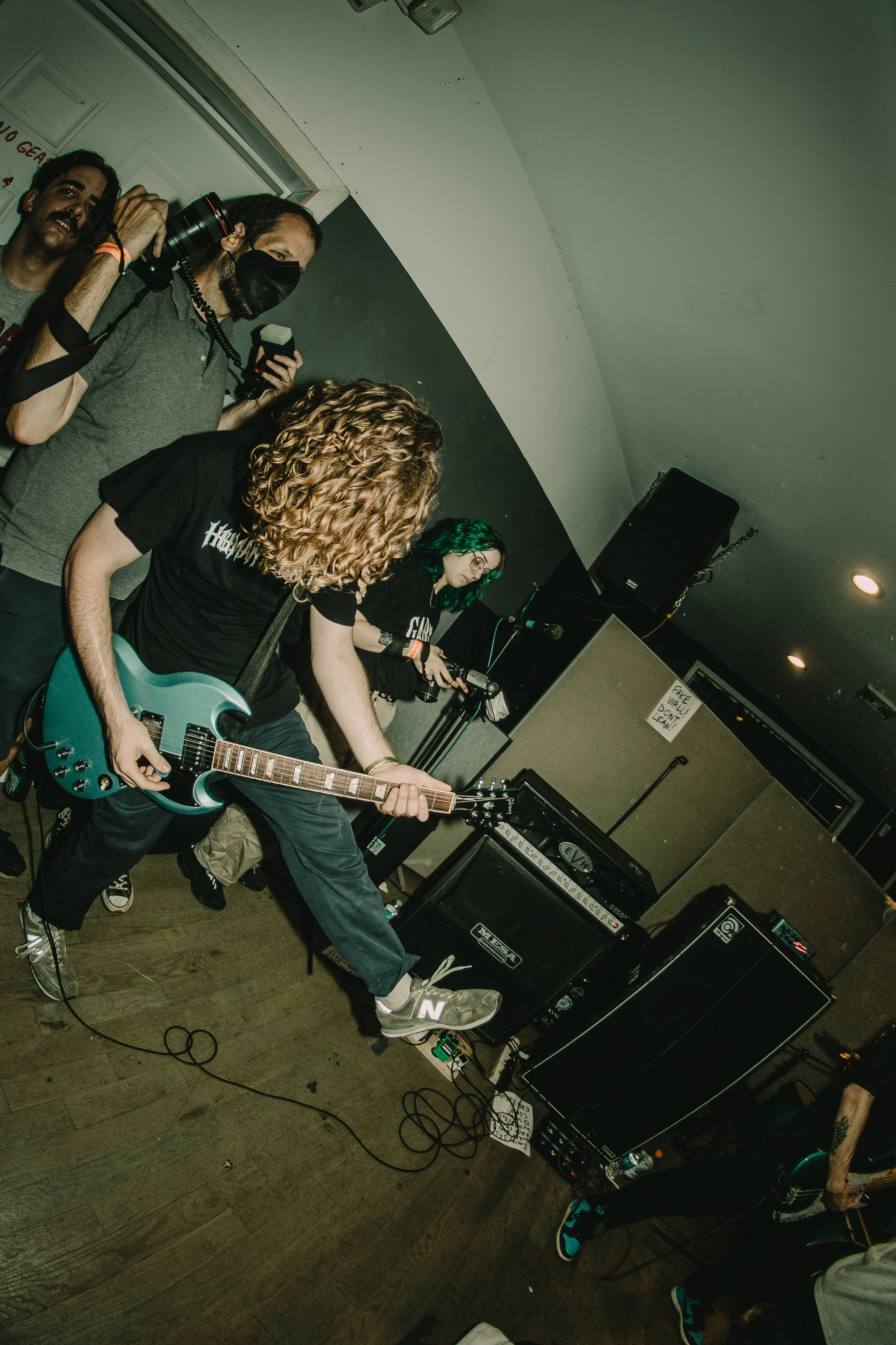 Photosxbyem_Broken Vow_-42.jpg