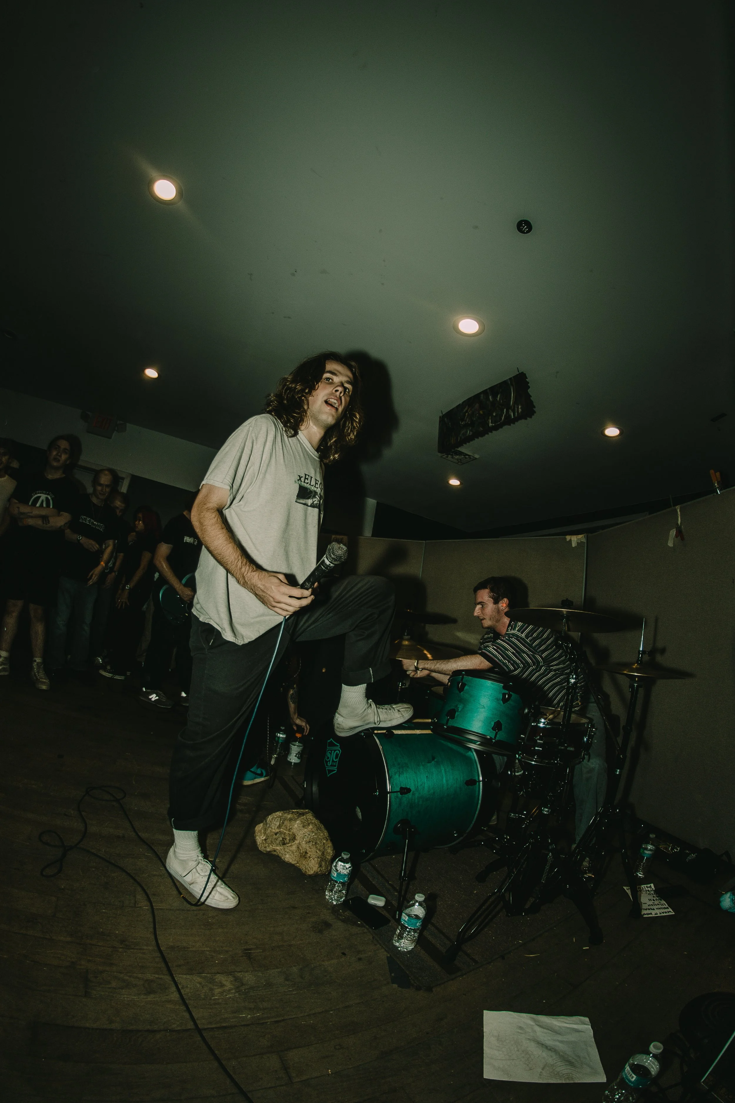 Photosxbyem_Broken Vow_-48.jpg