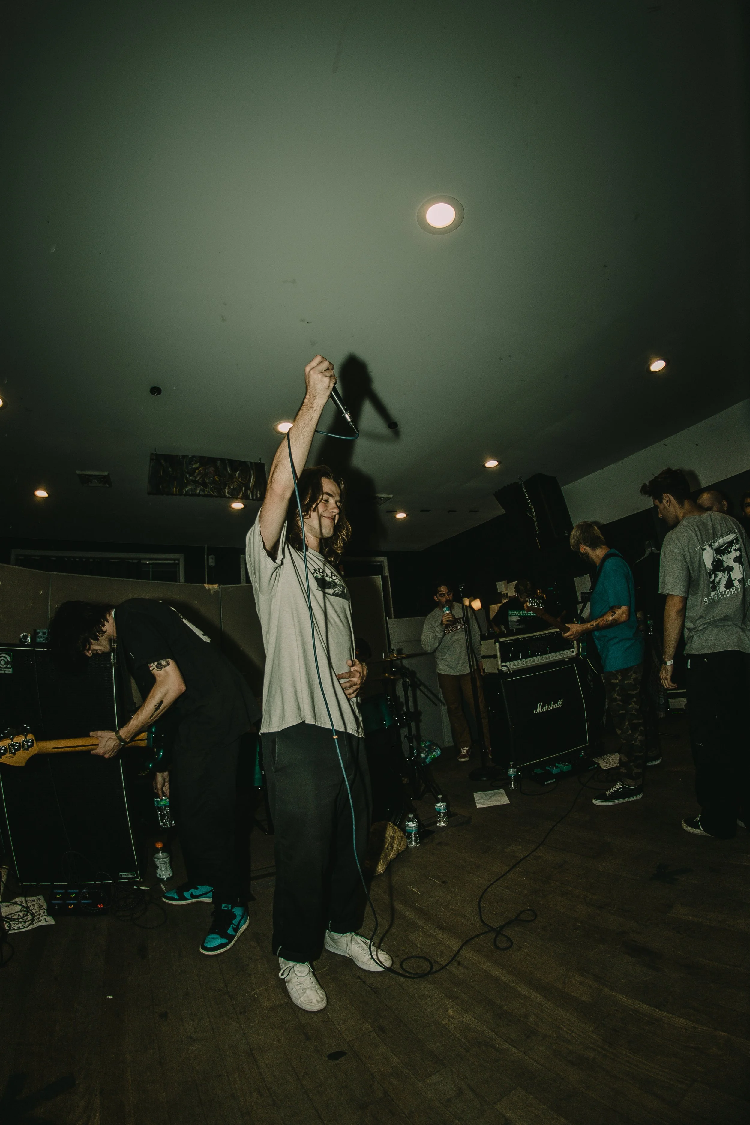 Photosxbyem_Broken Vow_-49.jpg