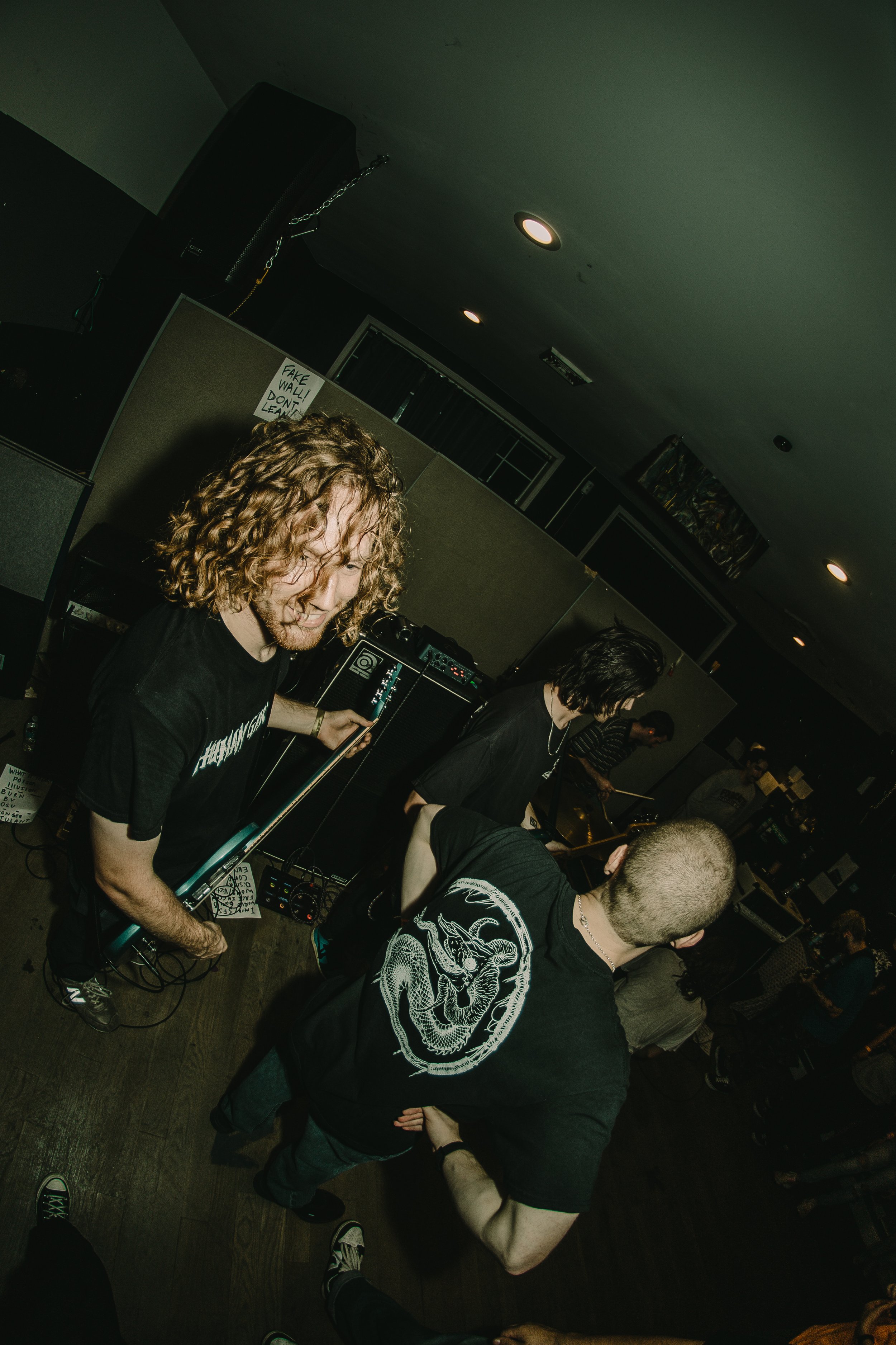 Photosxbyem_Broken Vow_-50.jpg