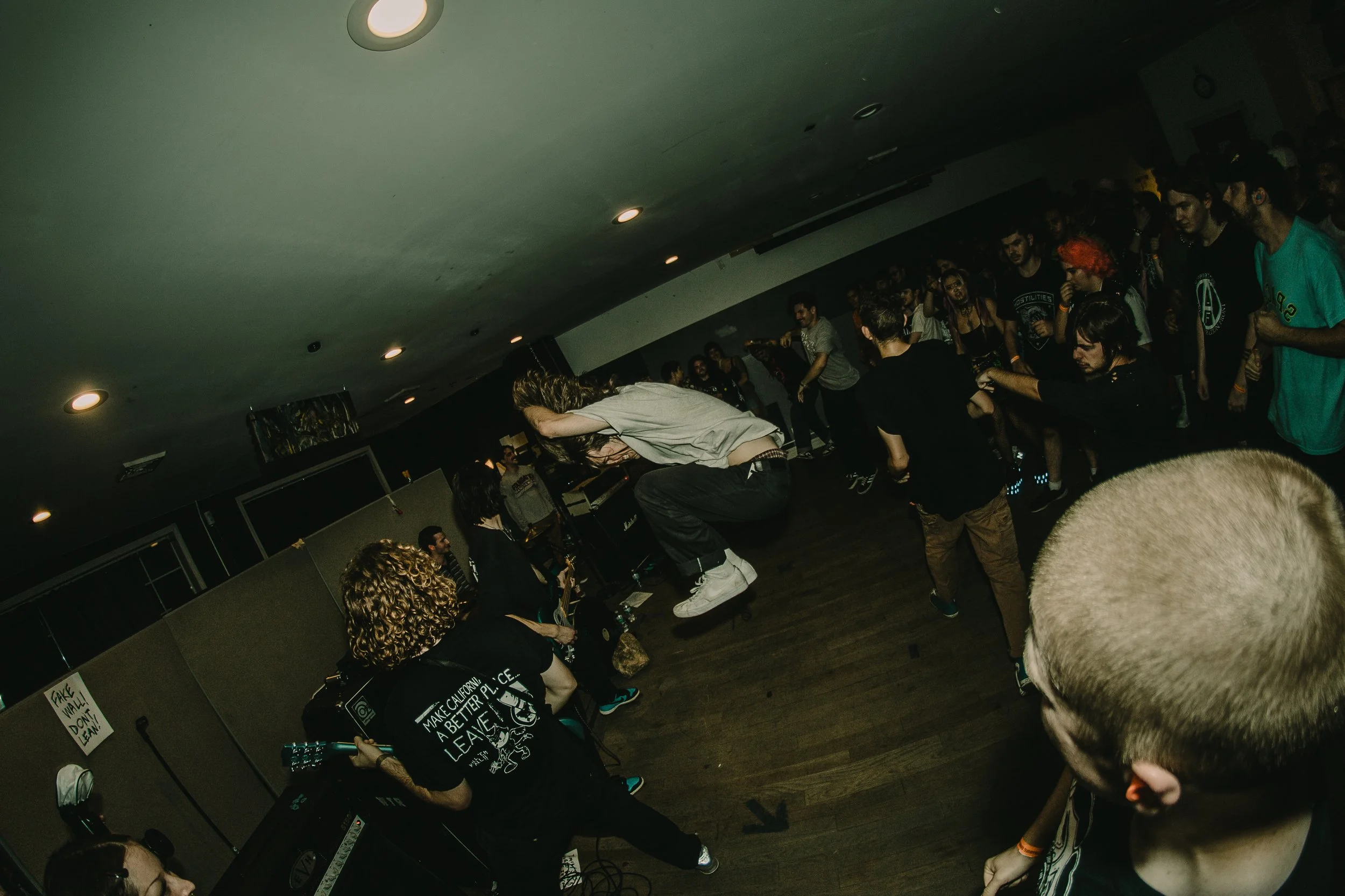 Photosxbyem_Broken Vow_-51.jpg