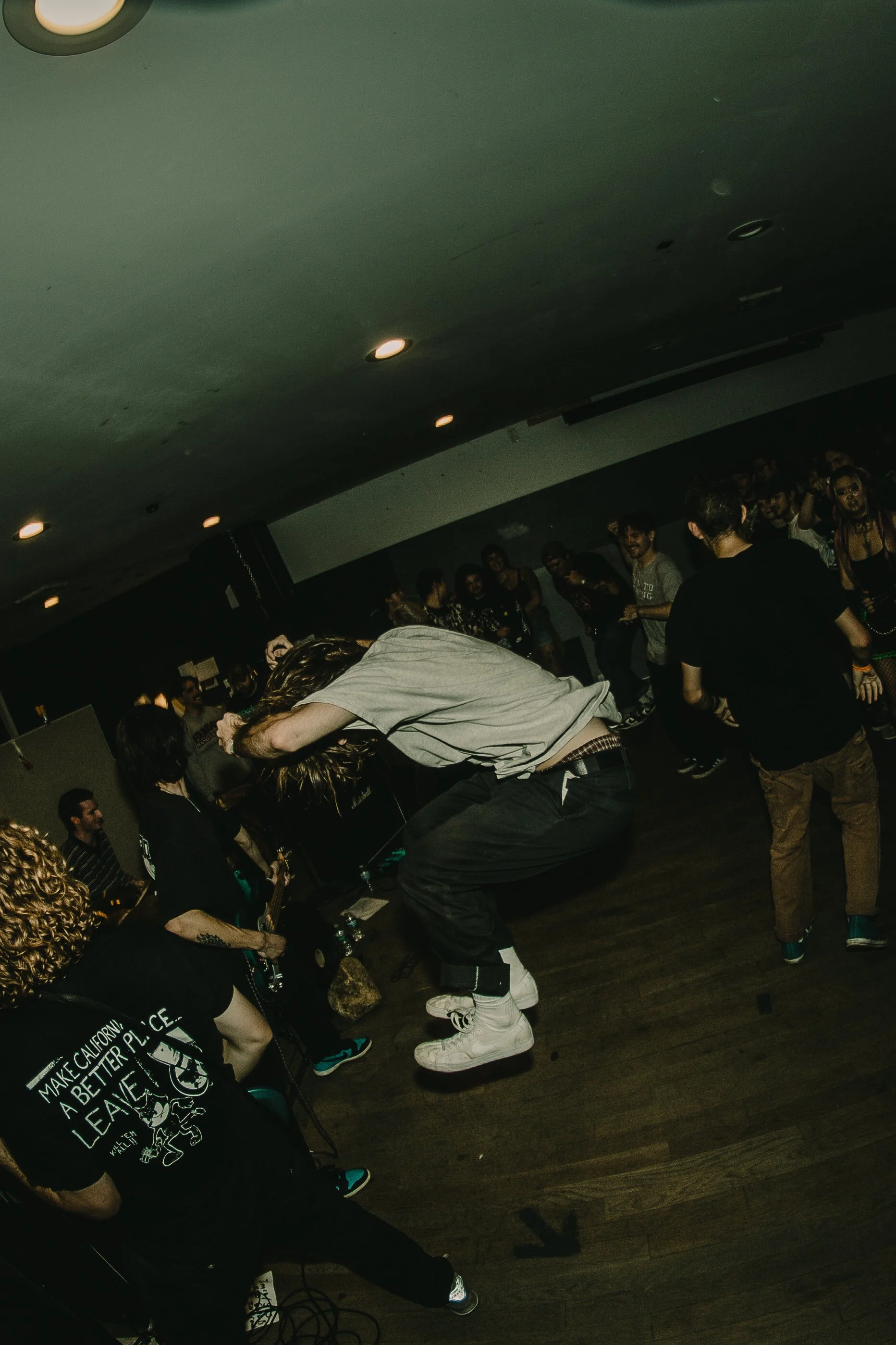 Photosxbyem_Broken Vow_-52.jpg
