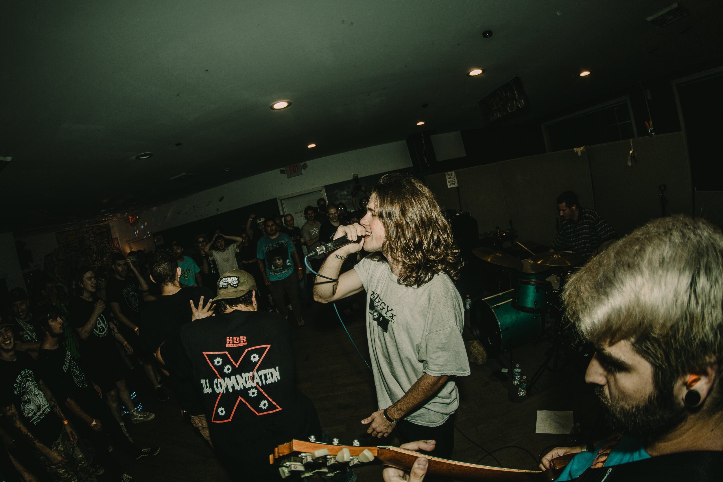 Photosxbyem_Broken Vow_-59.jpg