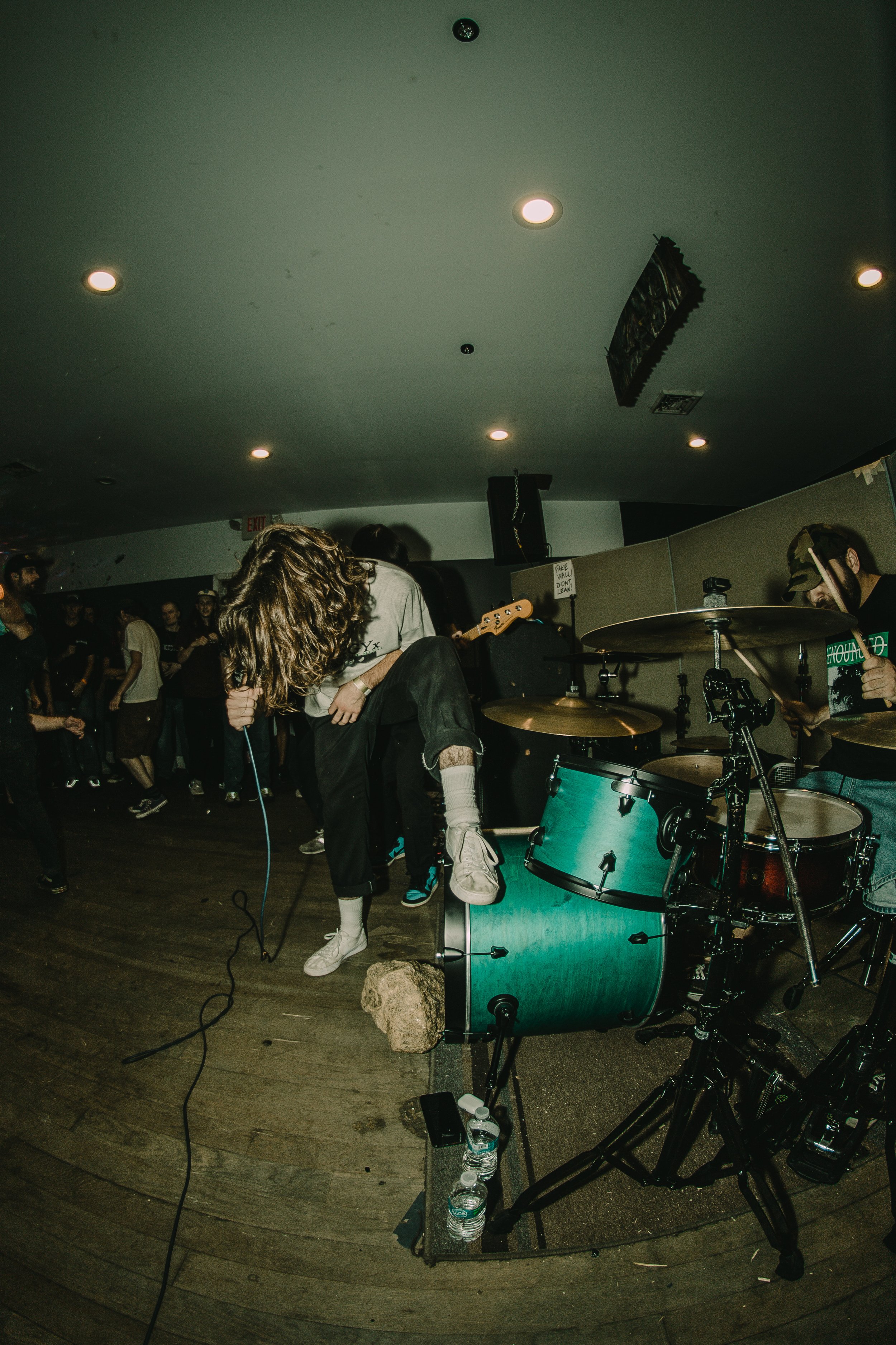 Photosxbyem_Broken Vow_-65.jpg