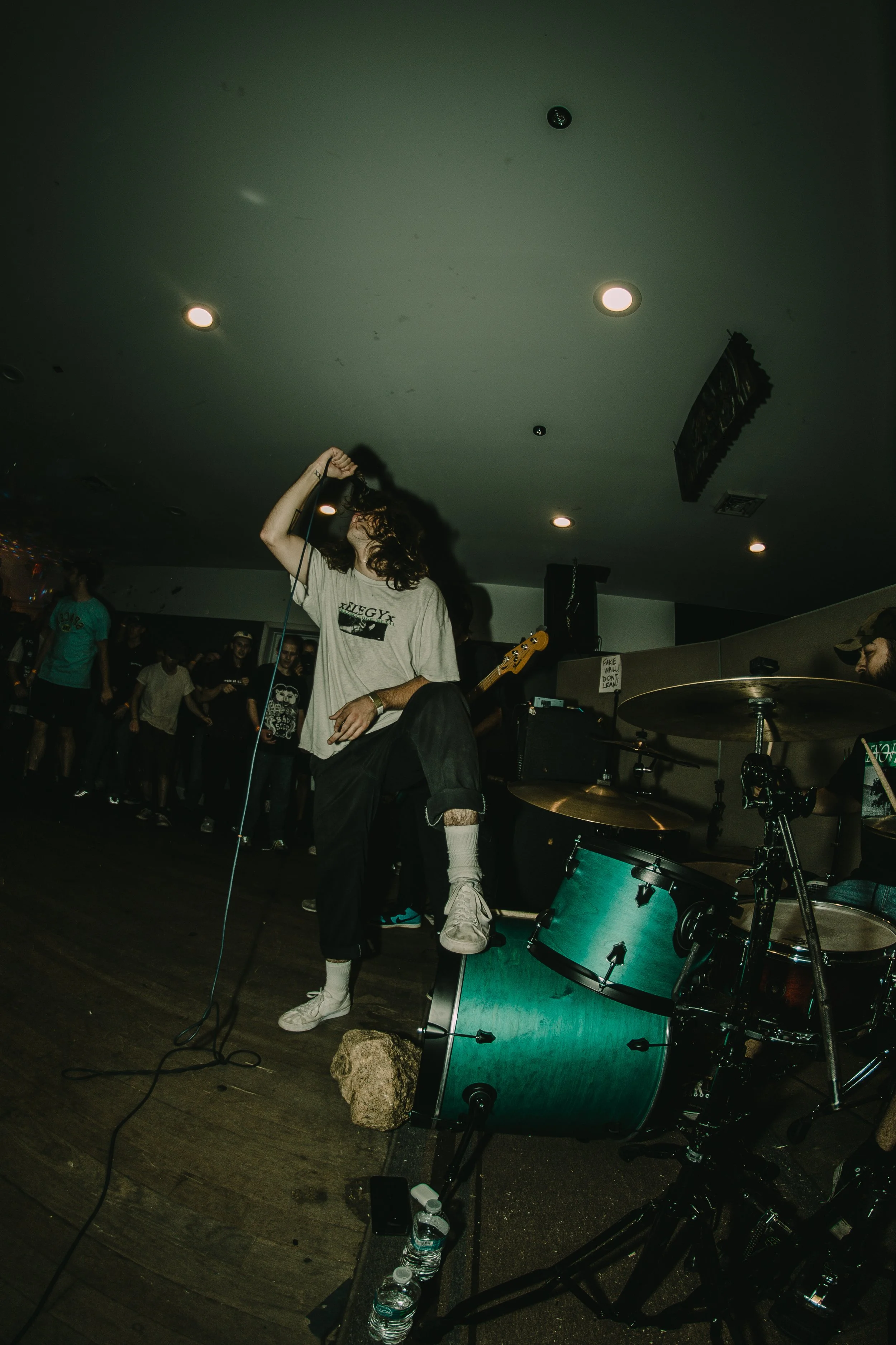 Photosxbyem_Broken Vow_-67.jpg