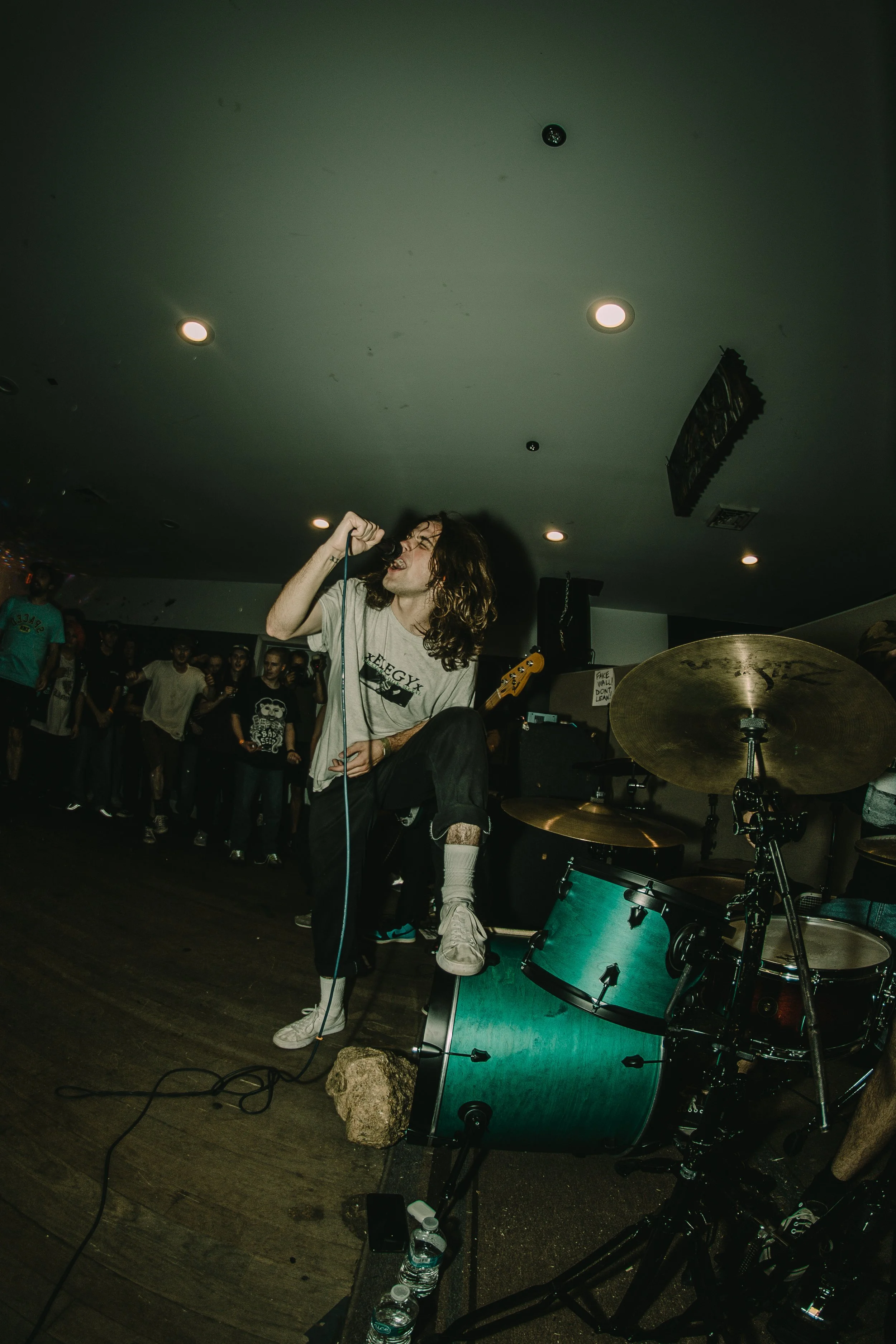 Photosxbyem_Broken Vow_-68.jpg