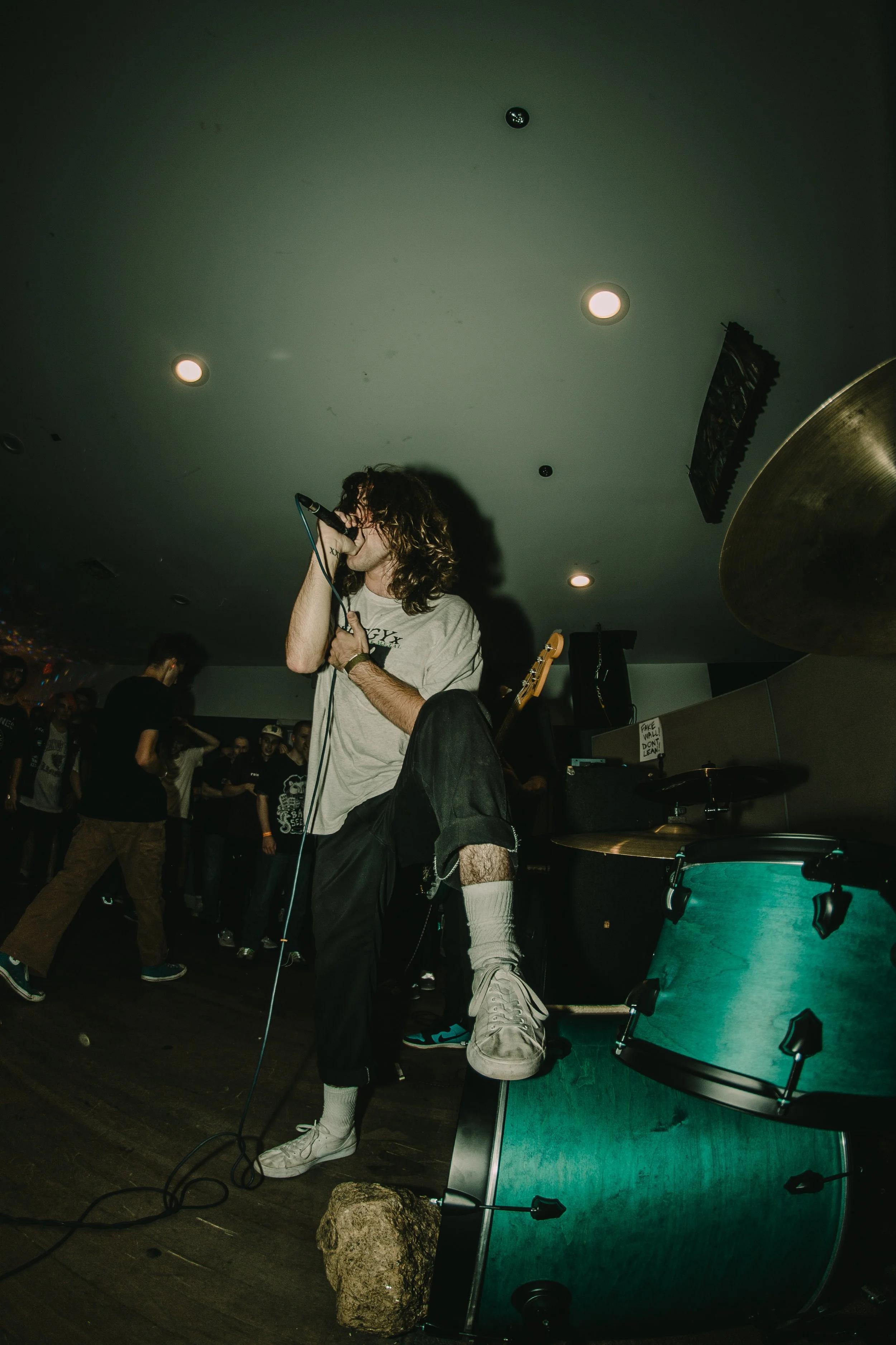 Photosxbyem_Broken Vow_-70.jpg