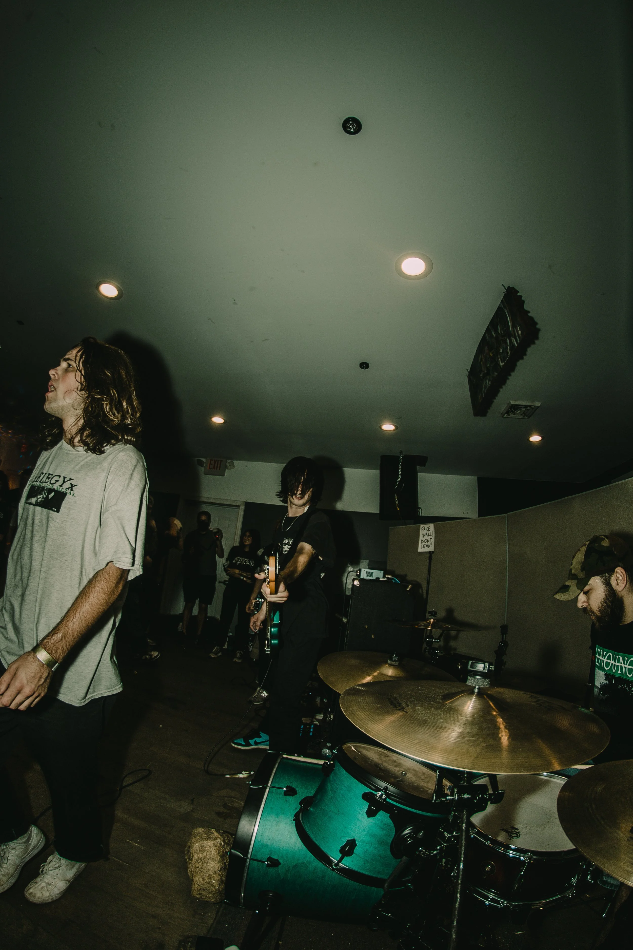 Photosxbyem_Broken Vow_-72.jpg