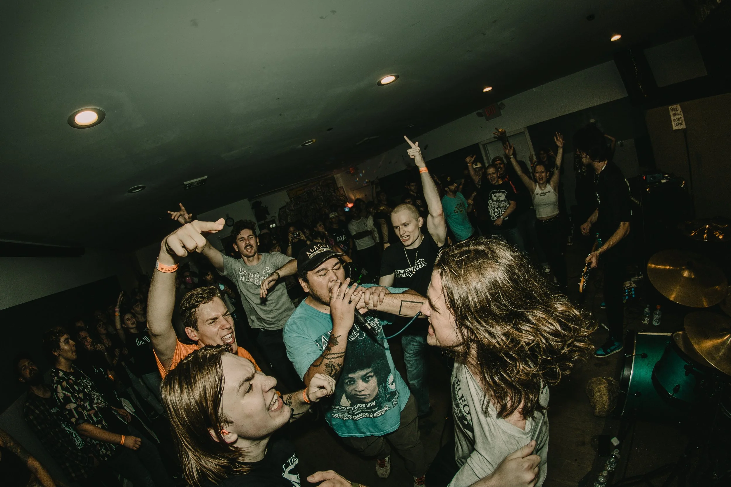 Photosxbyem_Broken Vow_-73.jpg