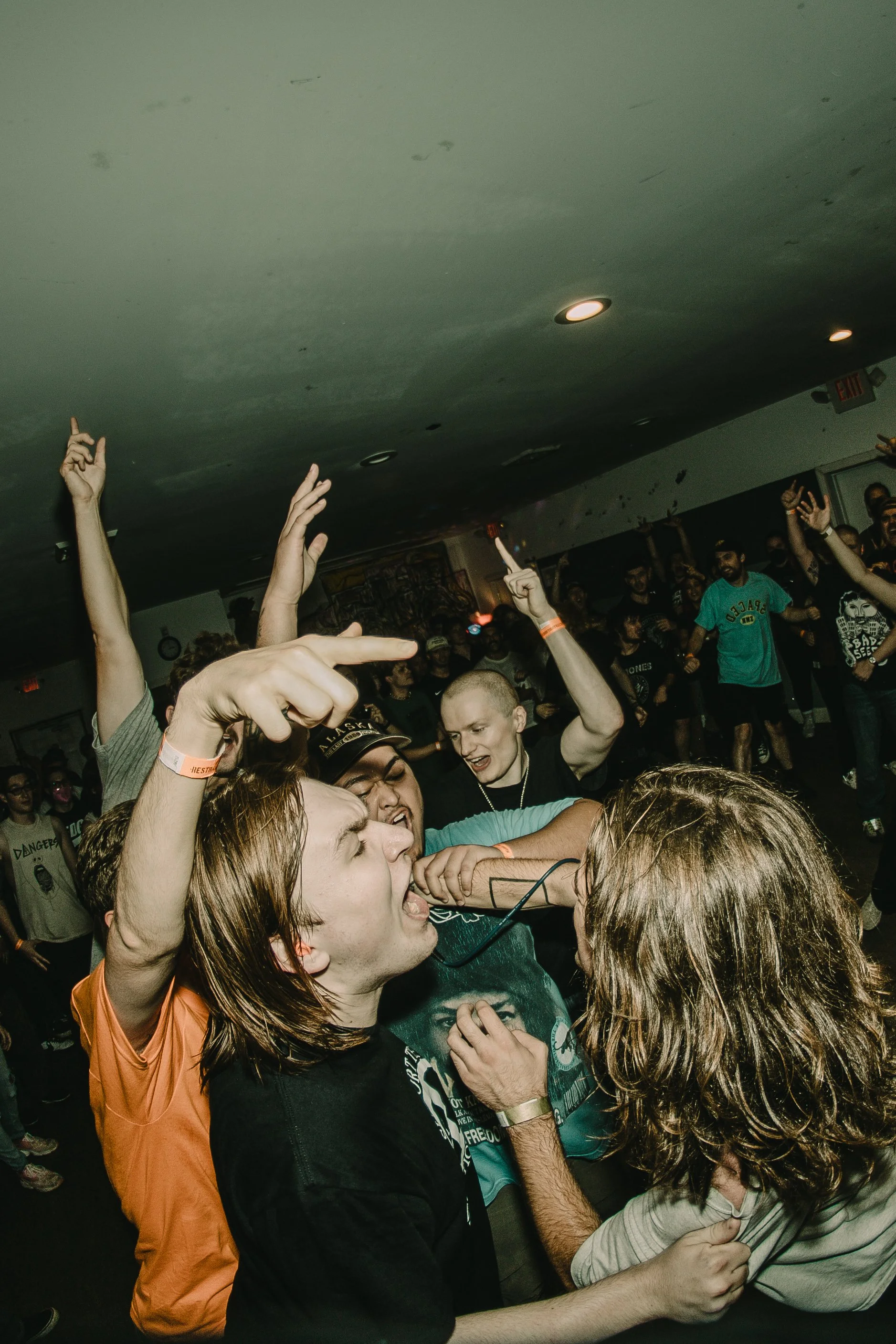 Photosxbyem_Broken Vow_-74.jpg