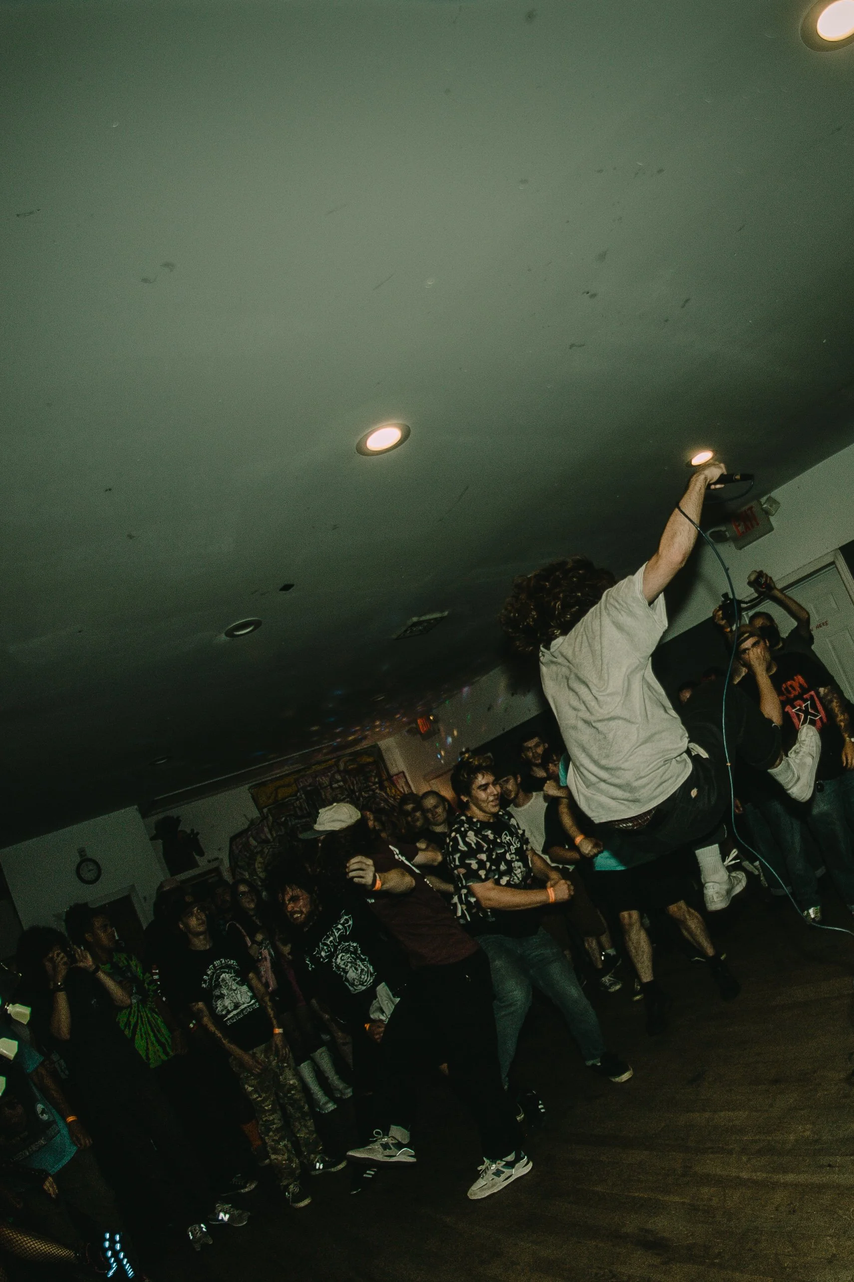 Photosxbyem_Broken Vow_-76.jpg