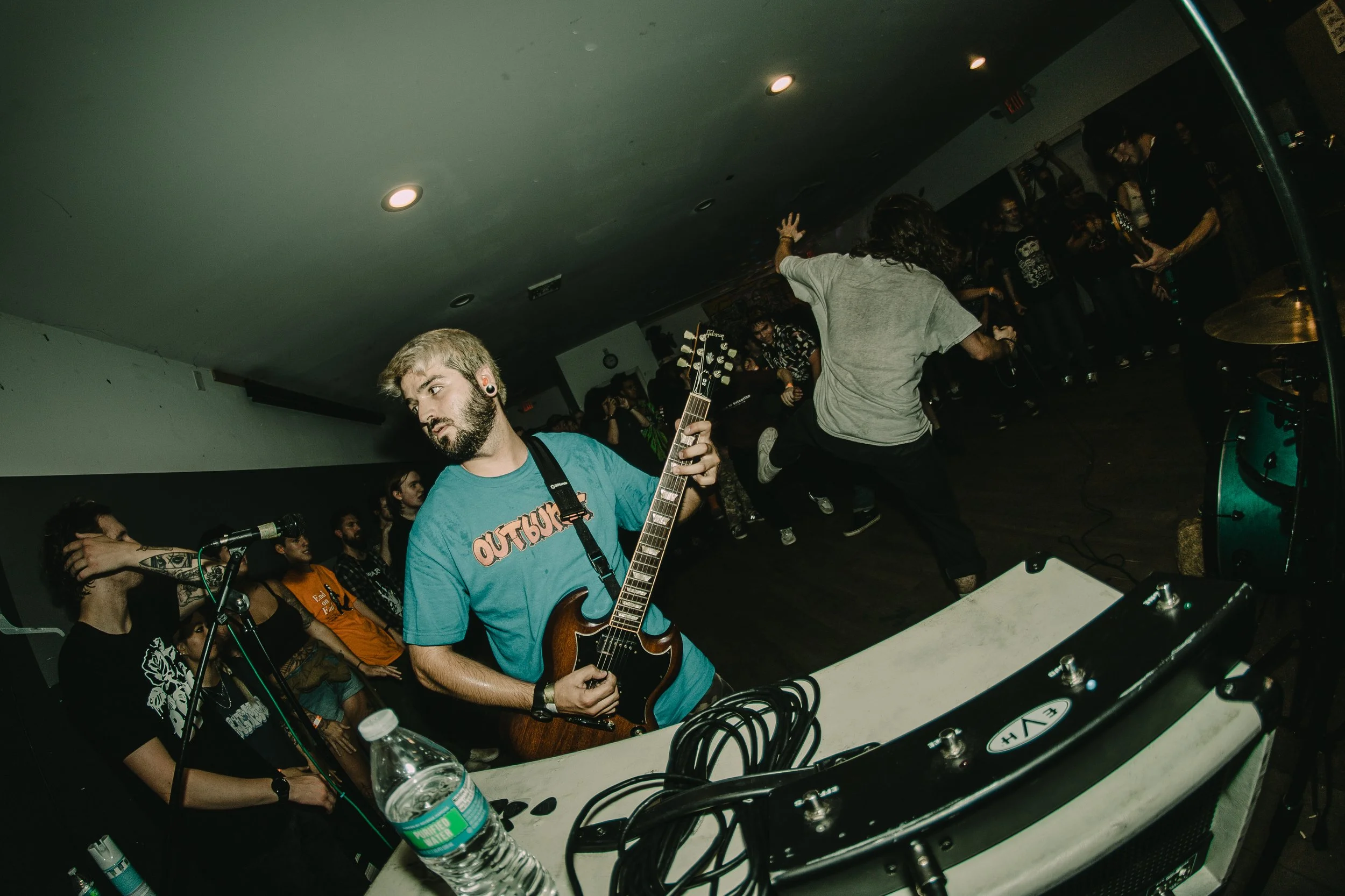 Photosxbyem_Broken Vow_-75.jpg