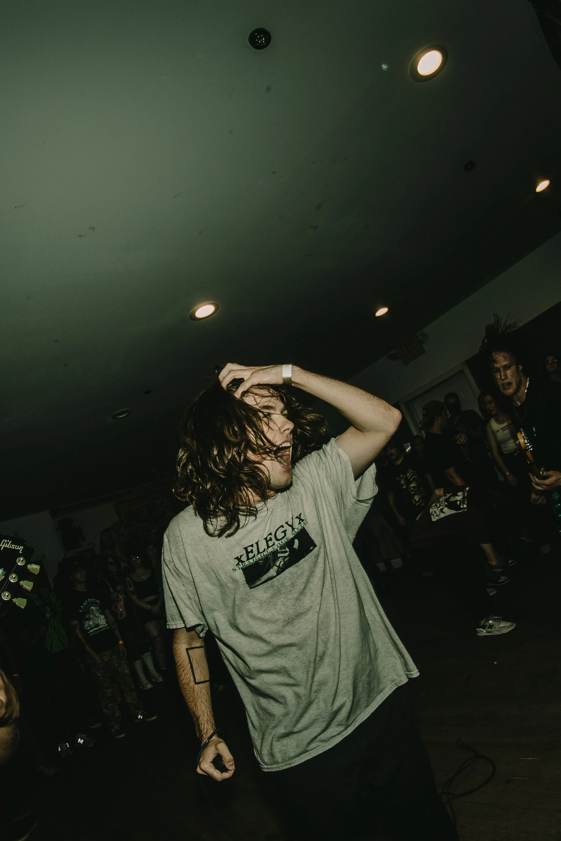 Photosxbyem_Broken Vow_-77.jpg