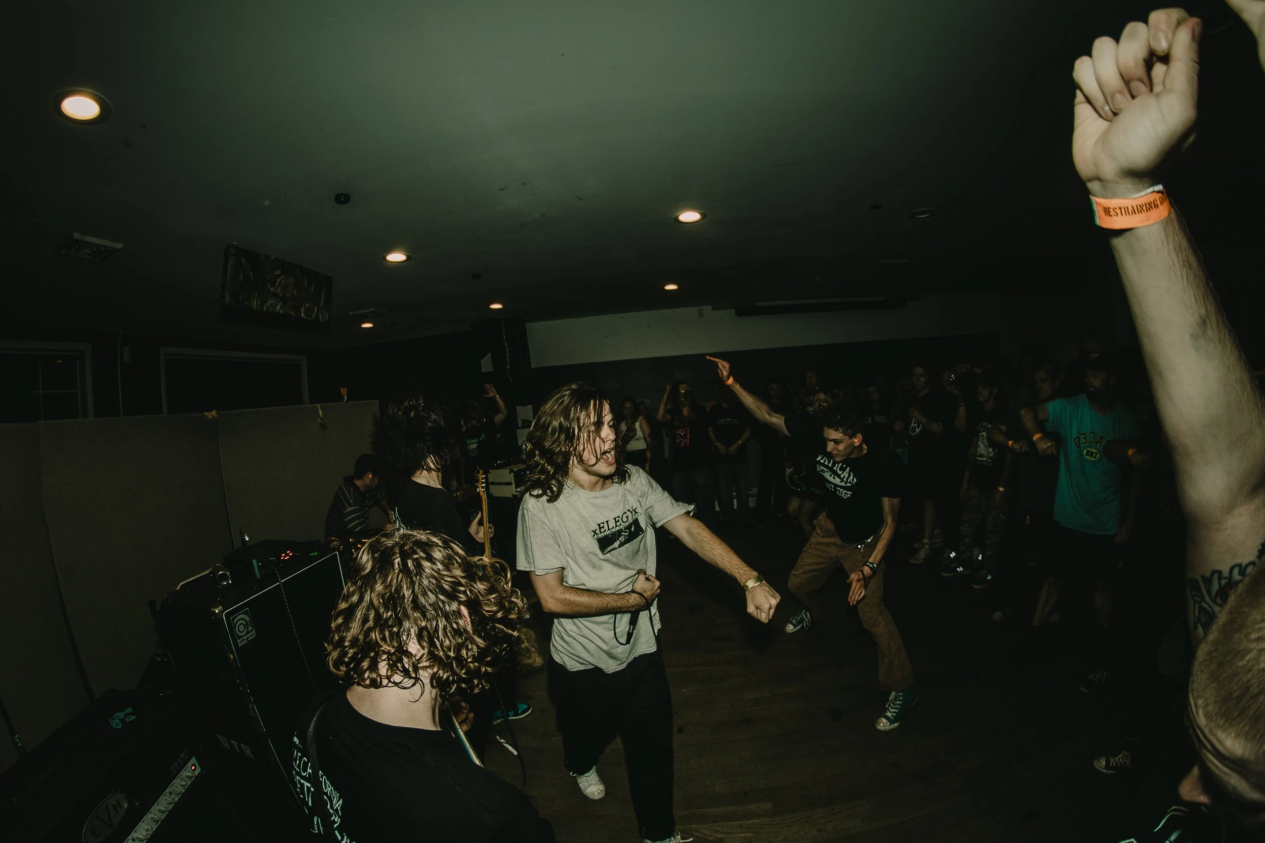 Photosxbyem_Broken Vow_-79.jpg