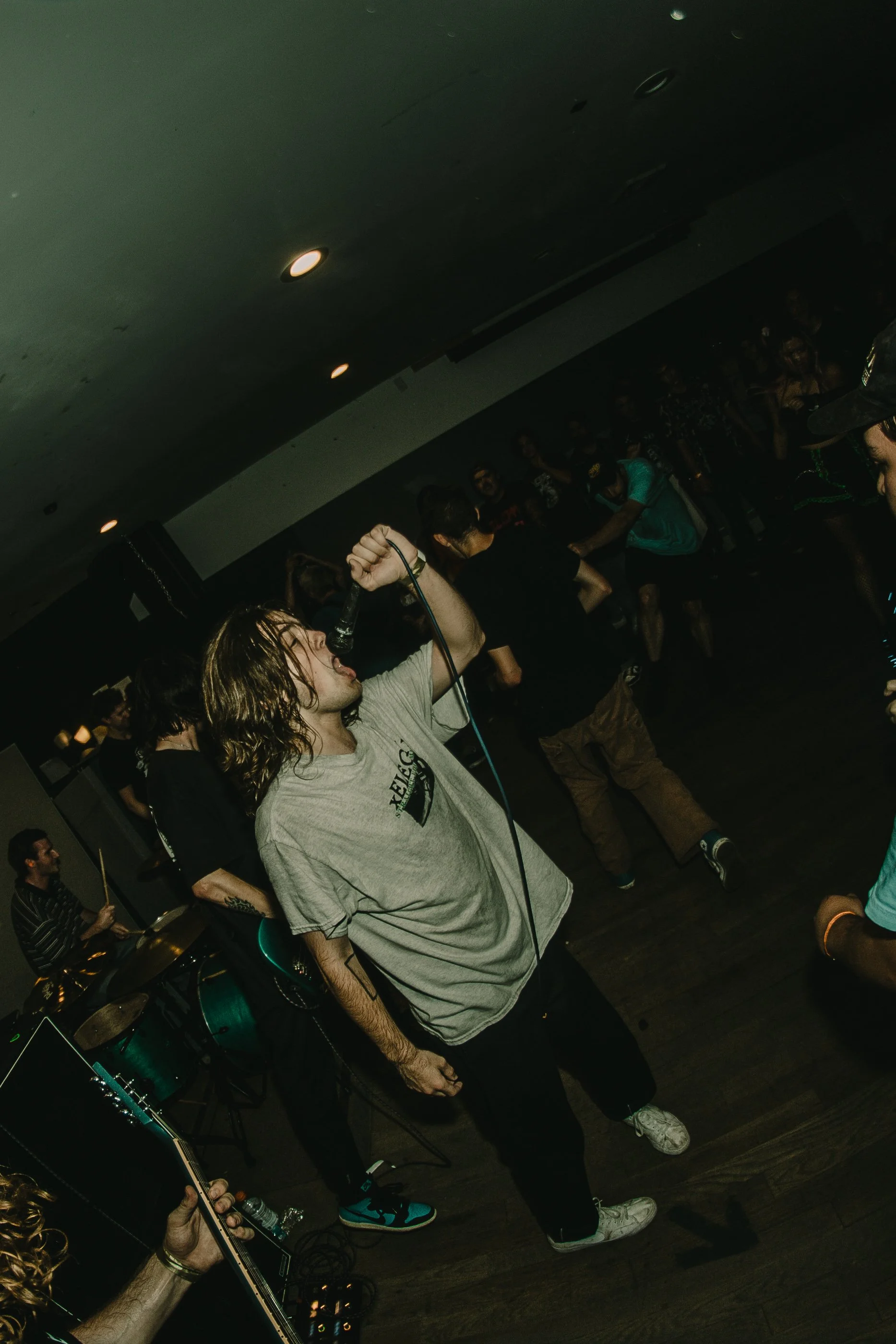Photosxbyem_Broken Vow_-84.jpg