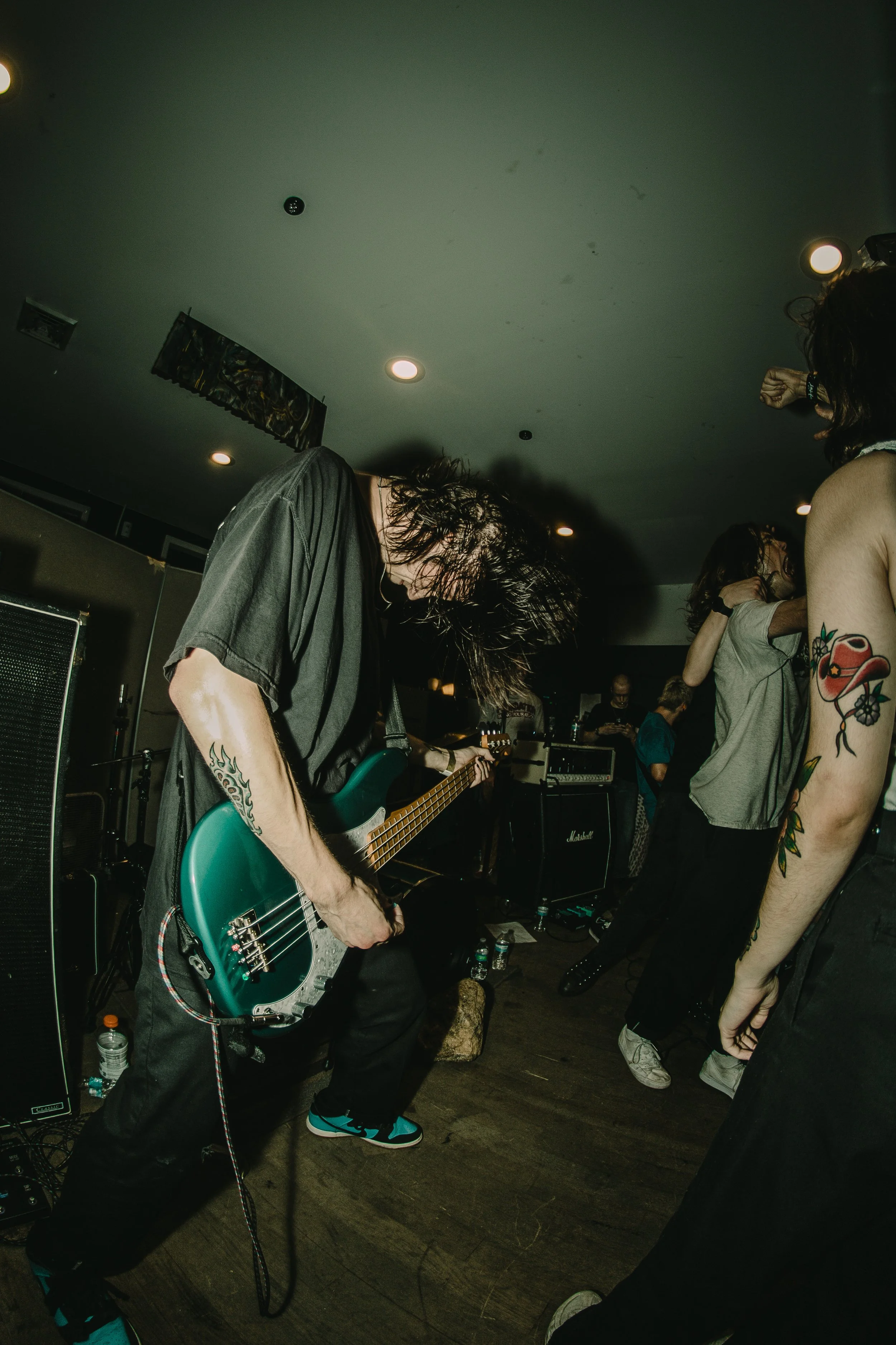 Photosxbyem_Broken Vow_-85.jpg