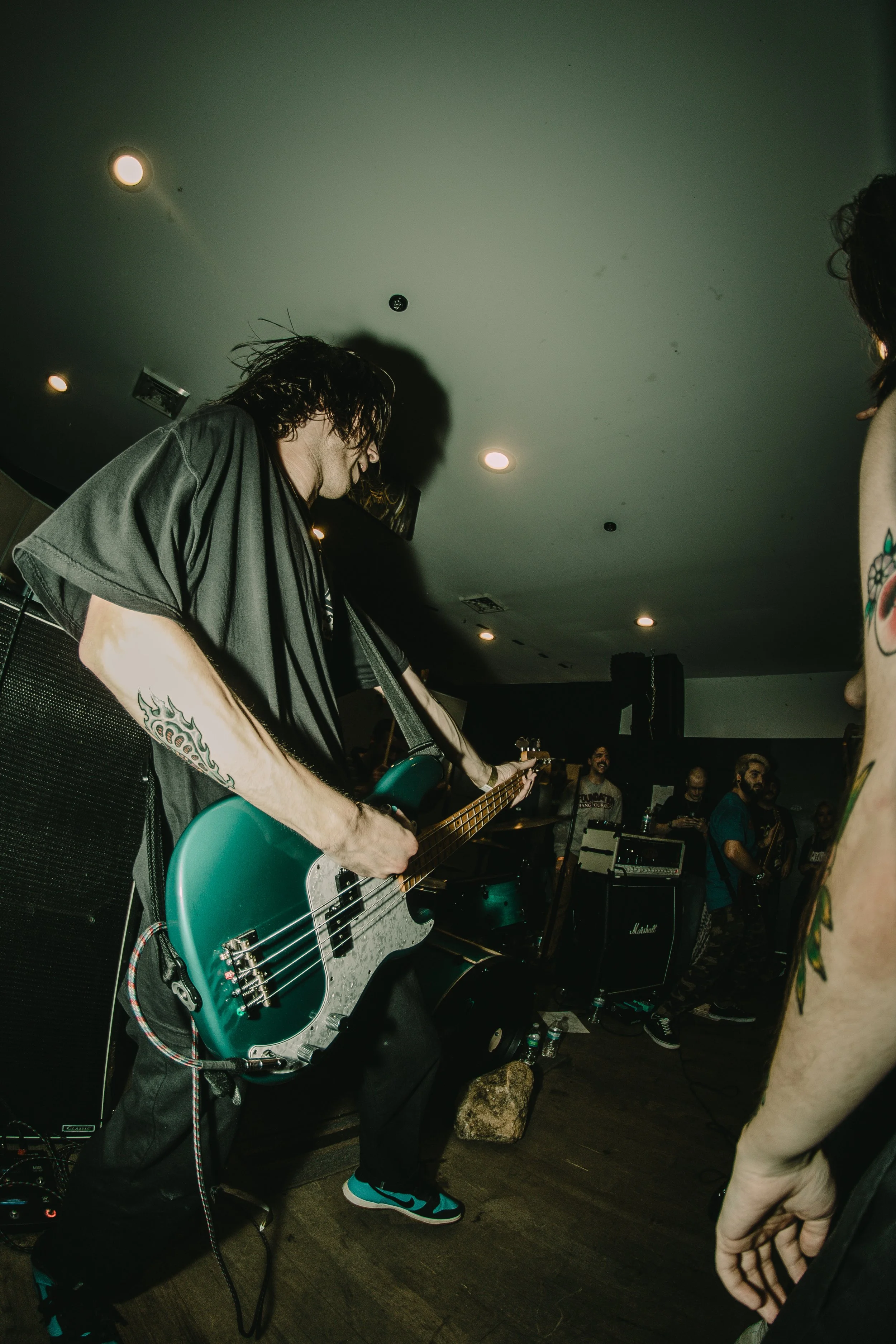 Photosxbyem_Broken Vow_-86.jpg