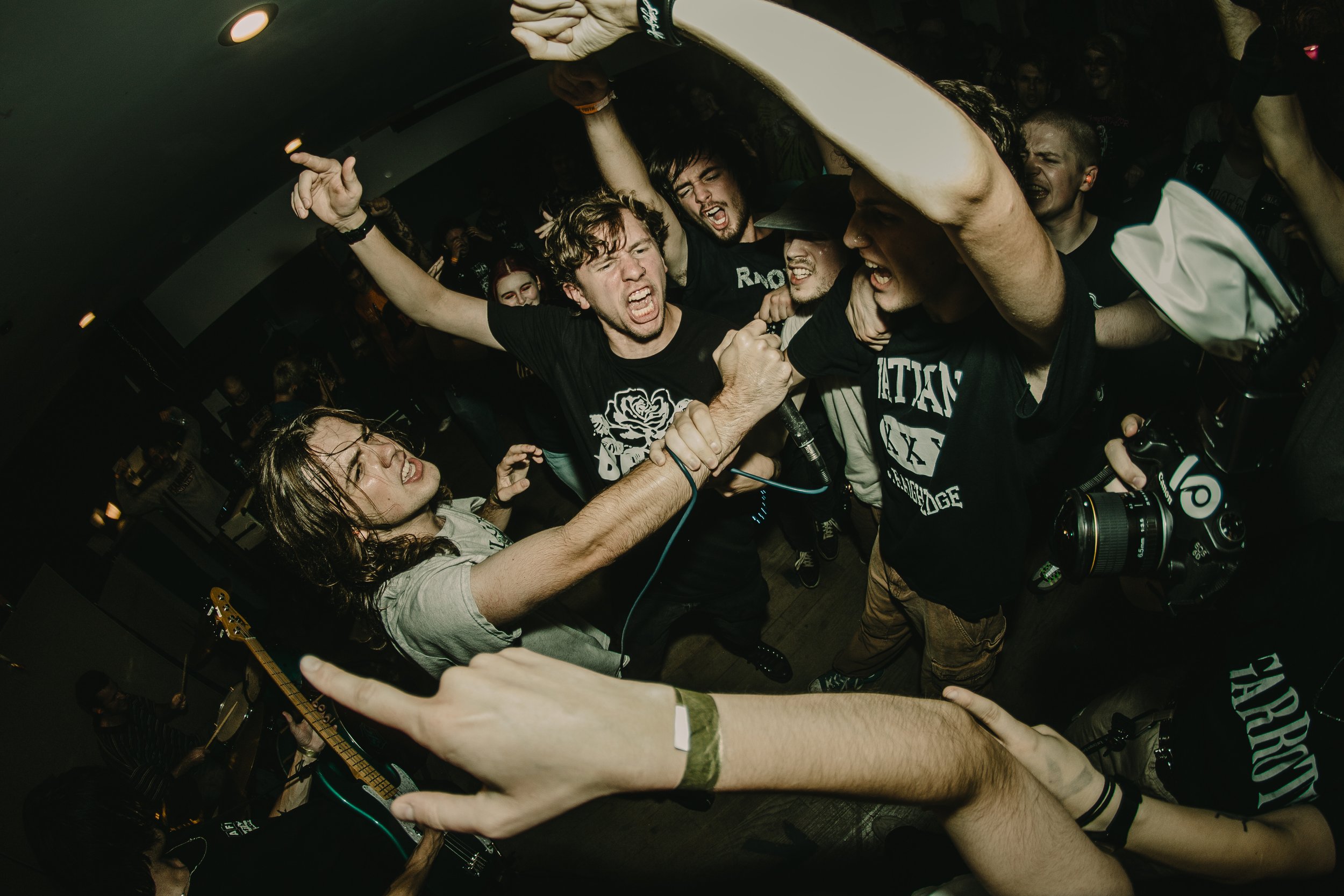 Photosxbyem_Broken Vow_-87.jpg