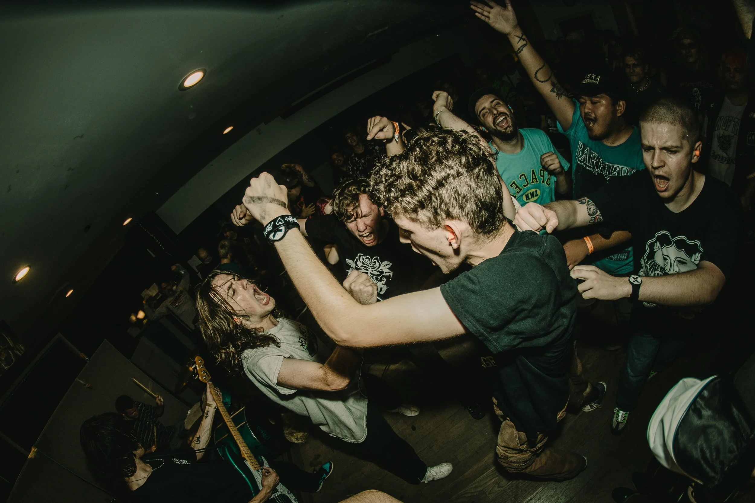 Photosxbyem_Broken Vow_-88.jpg
