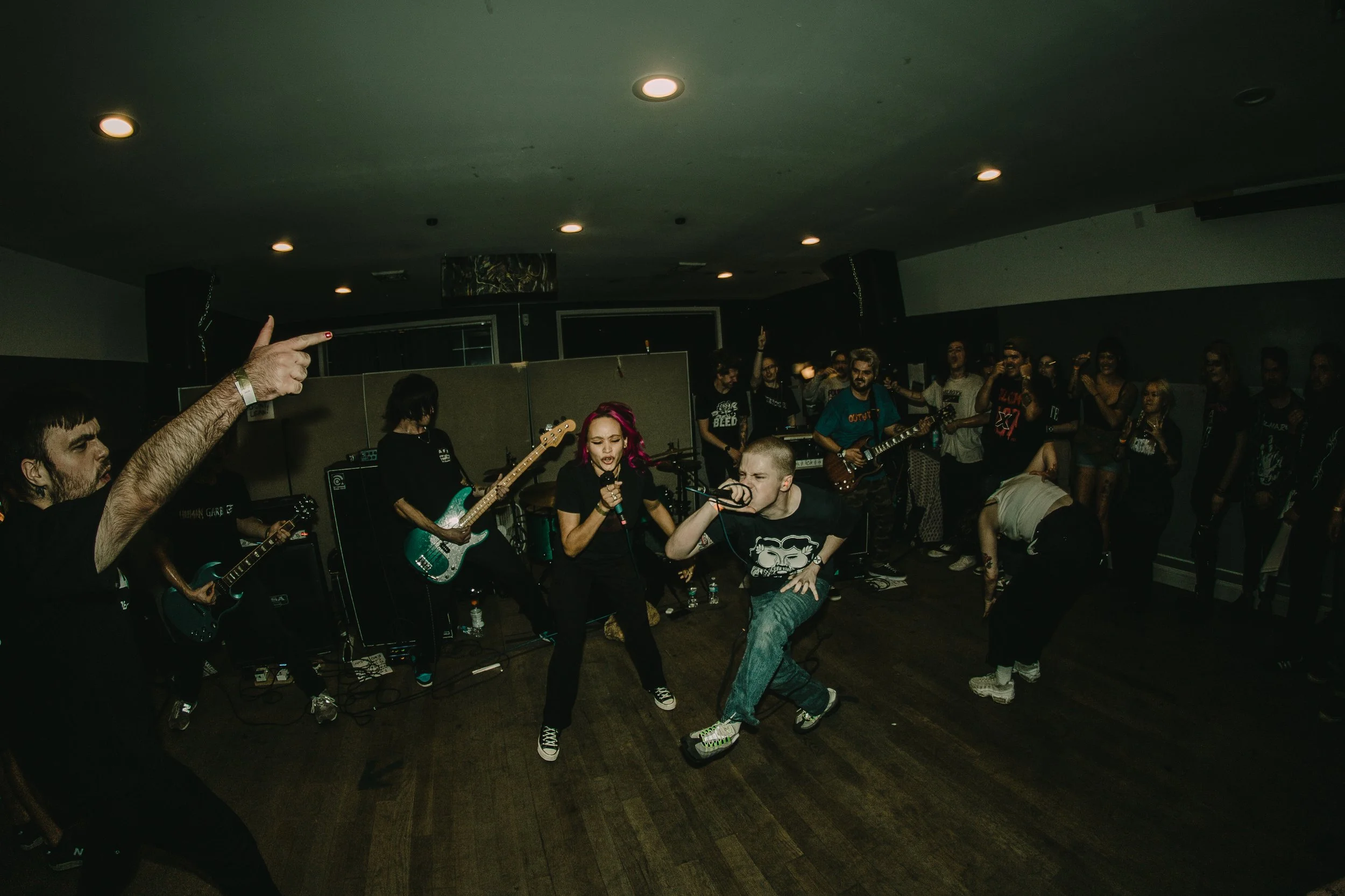 Photosxbyem_Broken Vow_-93.jpg