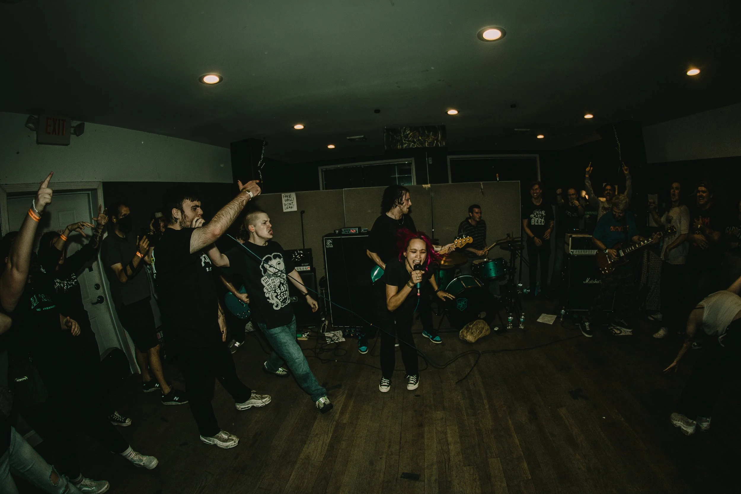 Photosxbyem_Broken Vow_-94.jpg