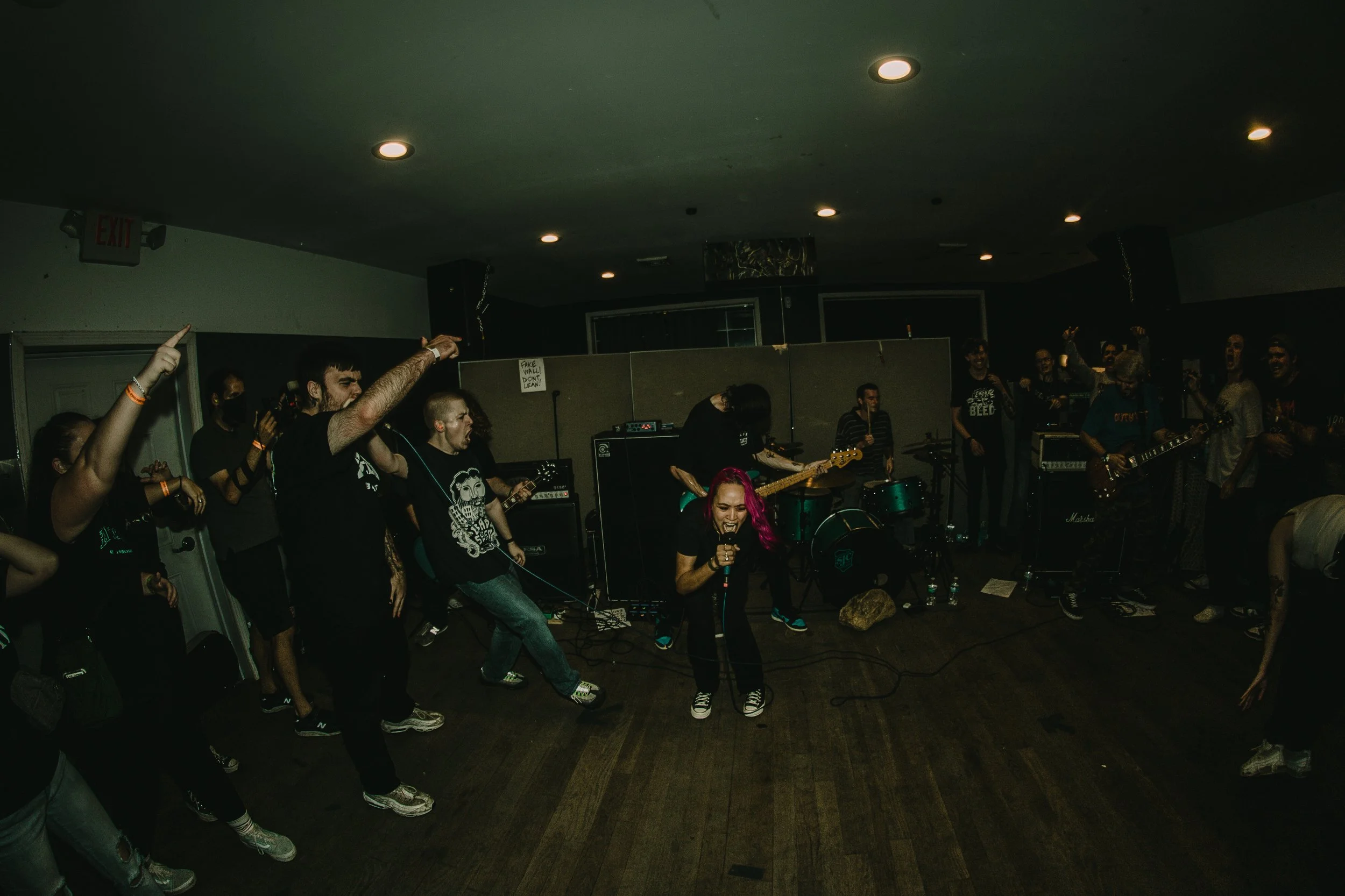 Photosxbyem_Broken Vow_-95.jpg