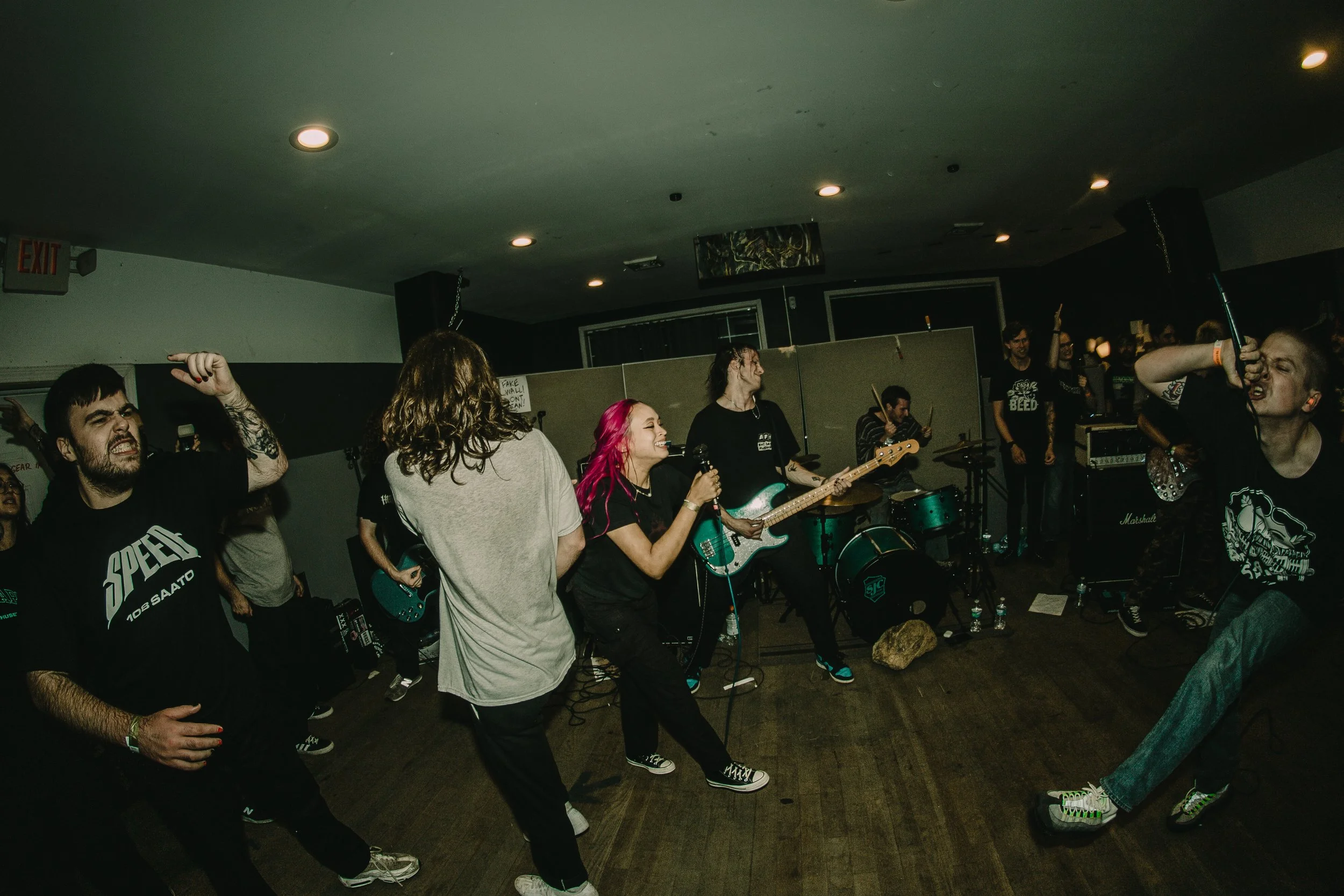 Photosxbyem_Broken Vow_-96.jpg