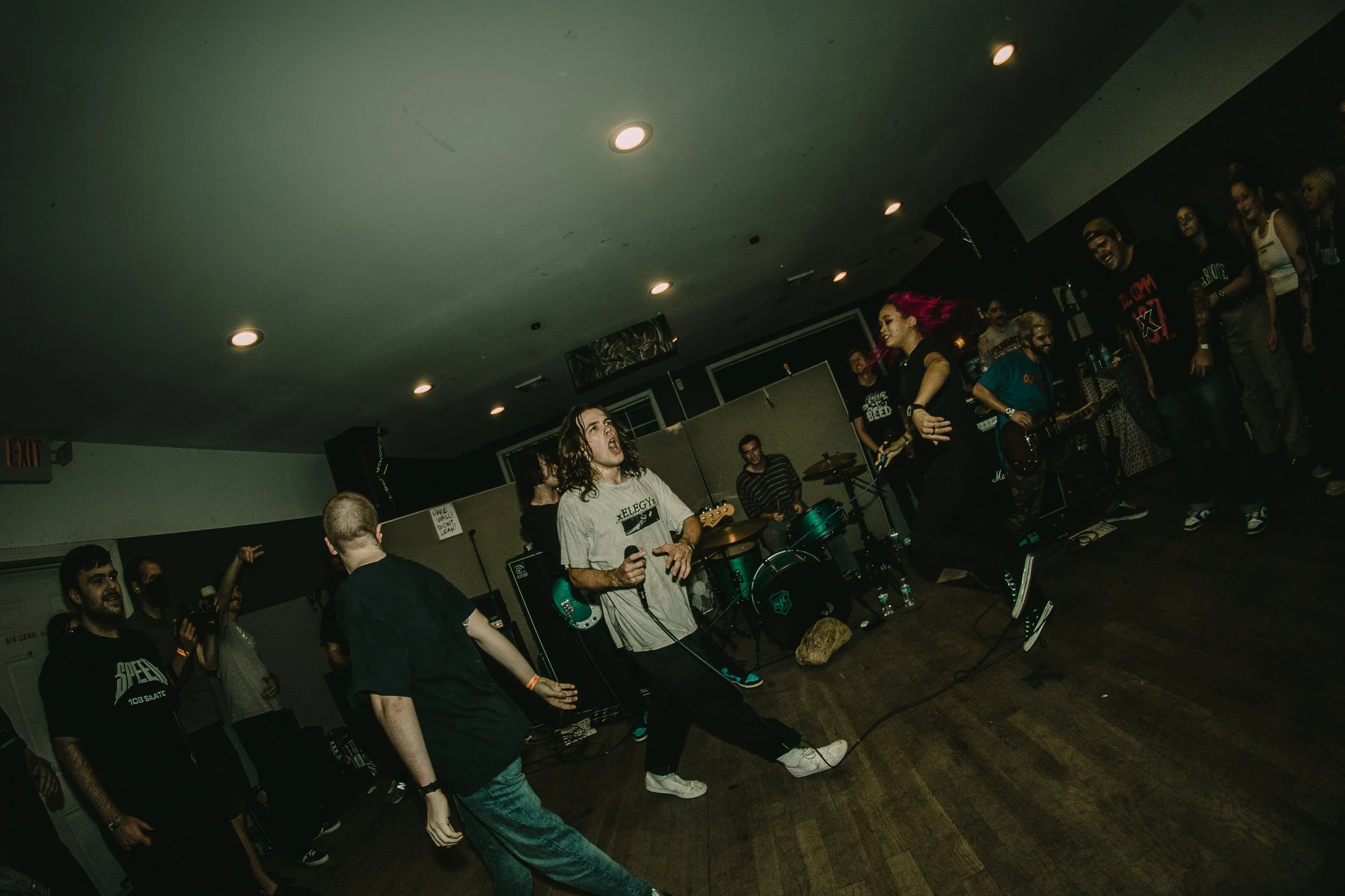 Photosxbyem_Broken Vow_-97.jpg