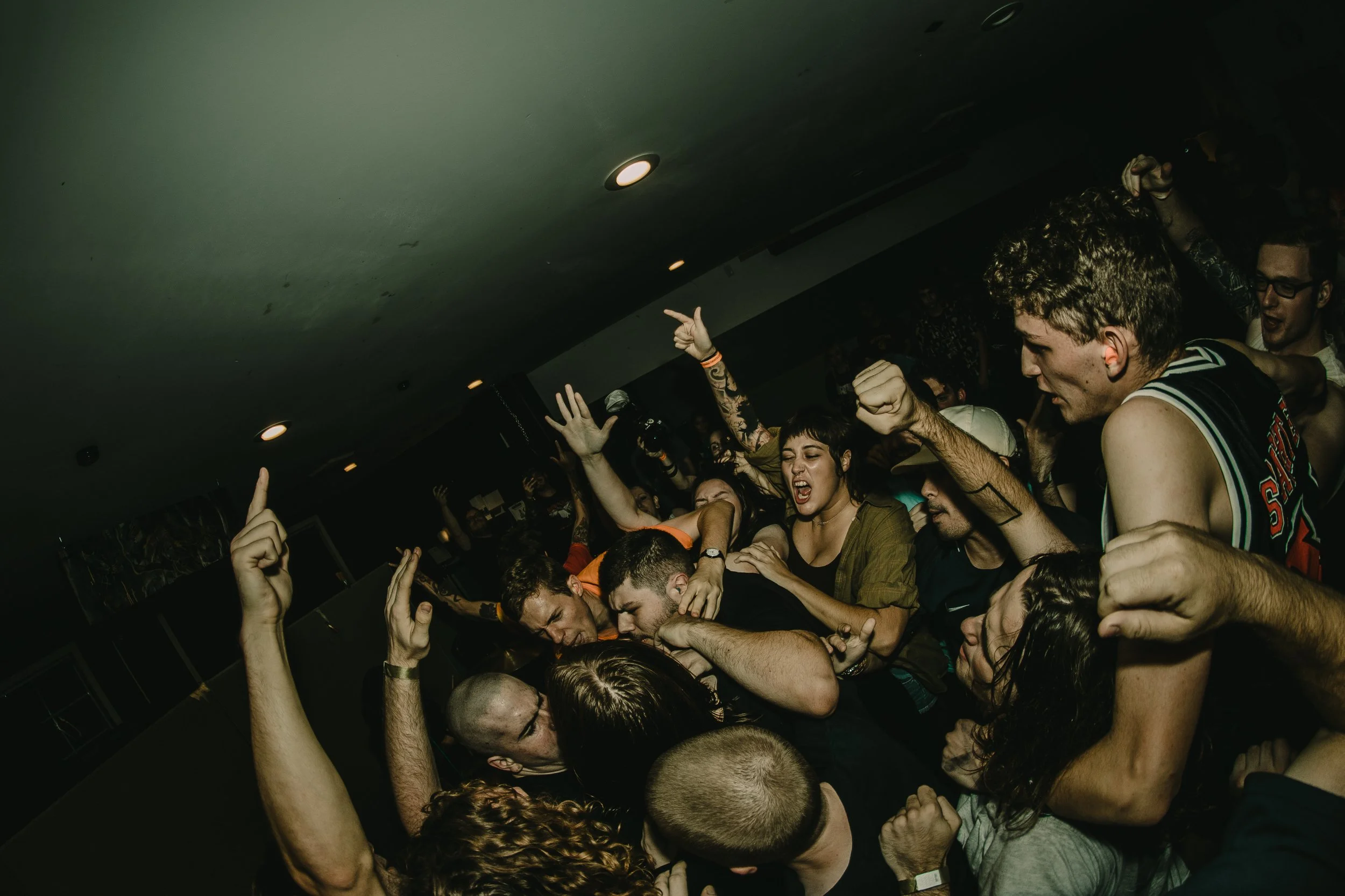 Photosxbyem_restrainingOrder-13.jpg