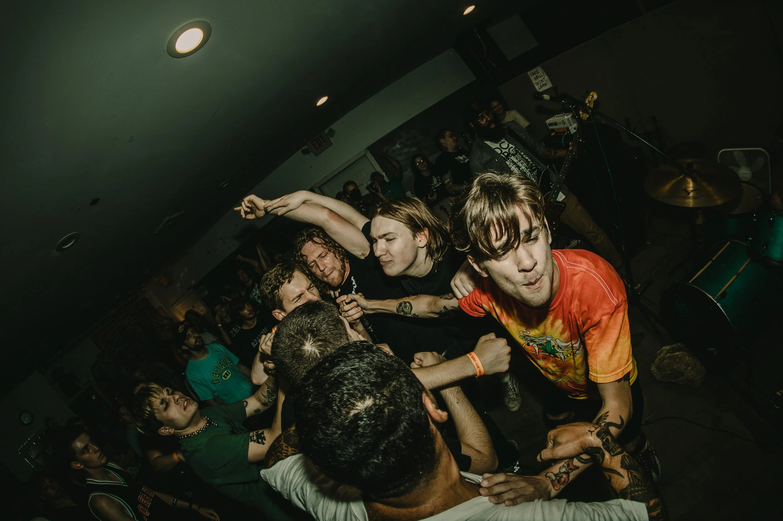 Photosxbyem_restrainingOrder-22.jpg