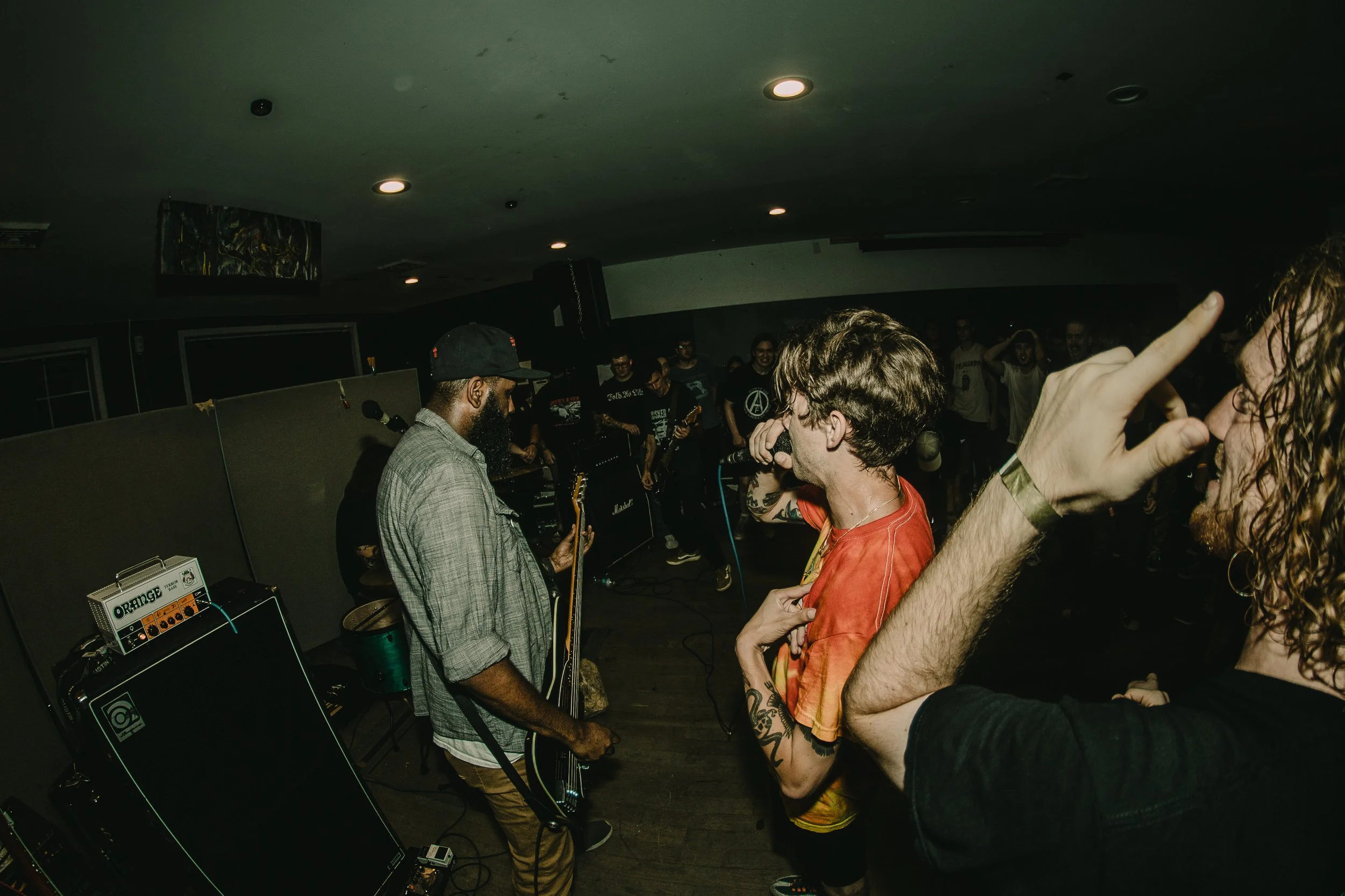 Photosxbyem_restrainingOrder-32.jpg