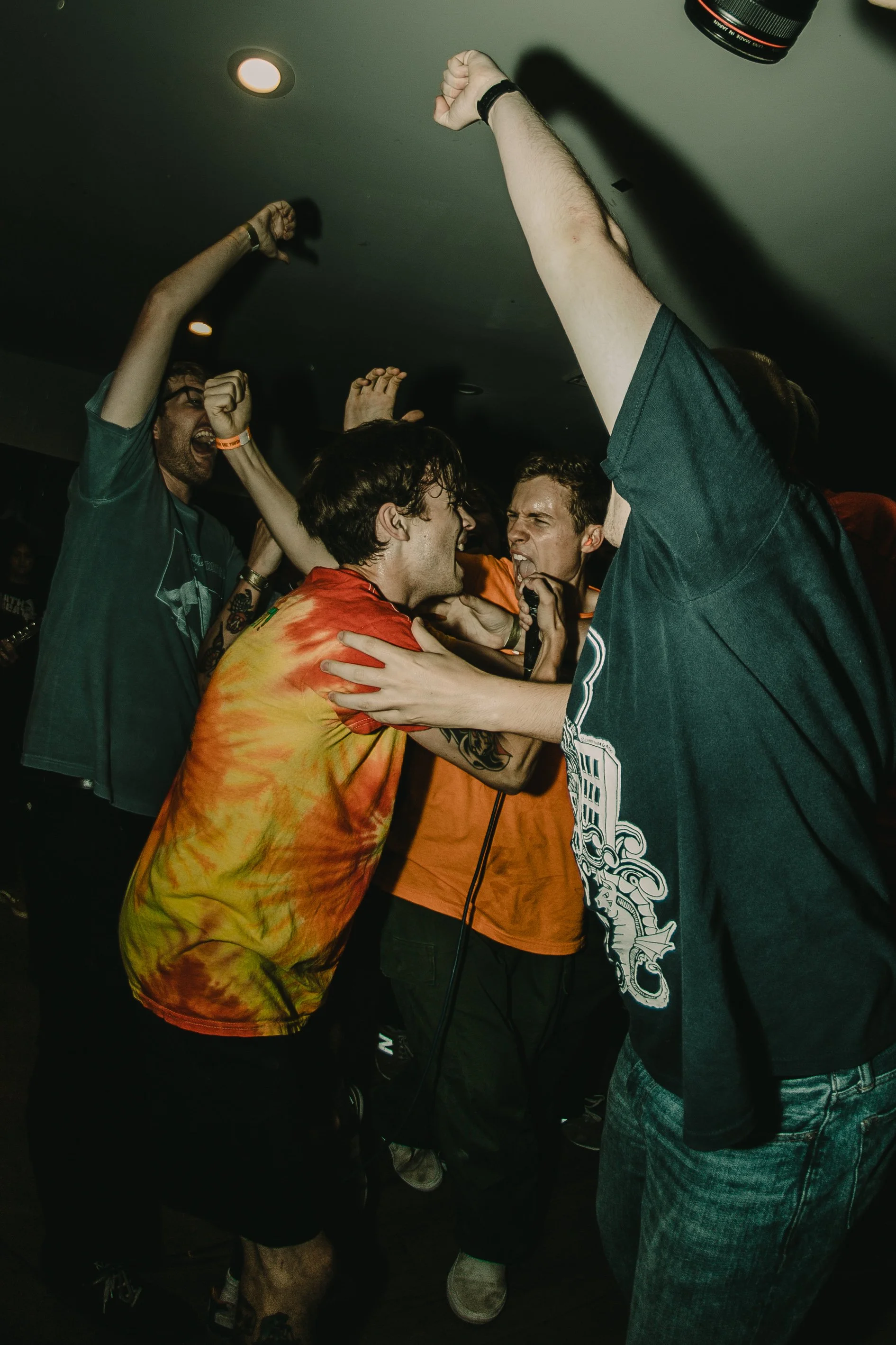 Photosxbyem_restrainingOrder-34.jpg