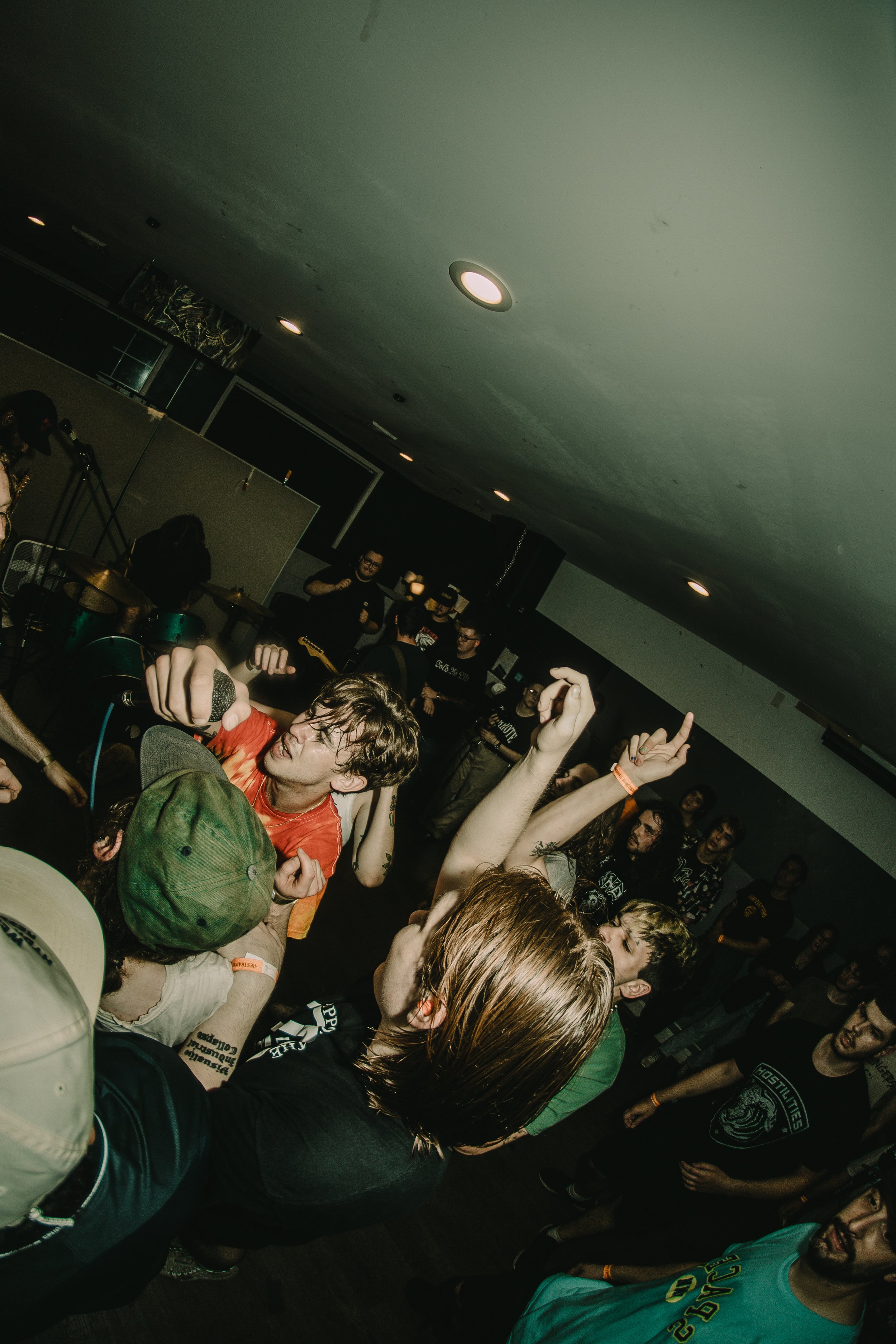 Photosxbyem_restrainingOrder-38.jpg
