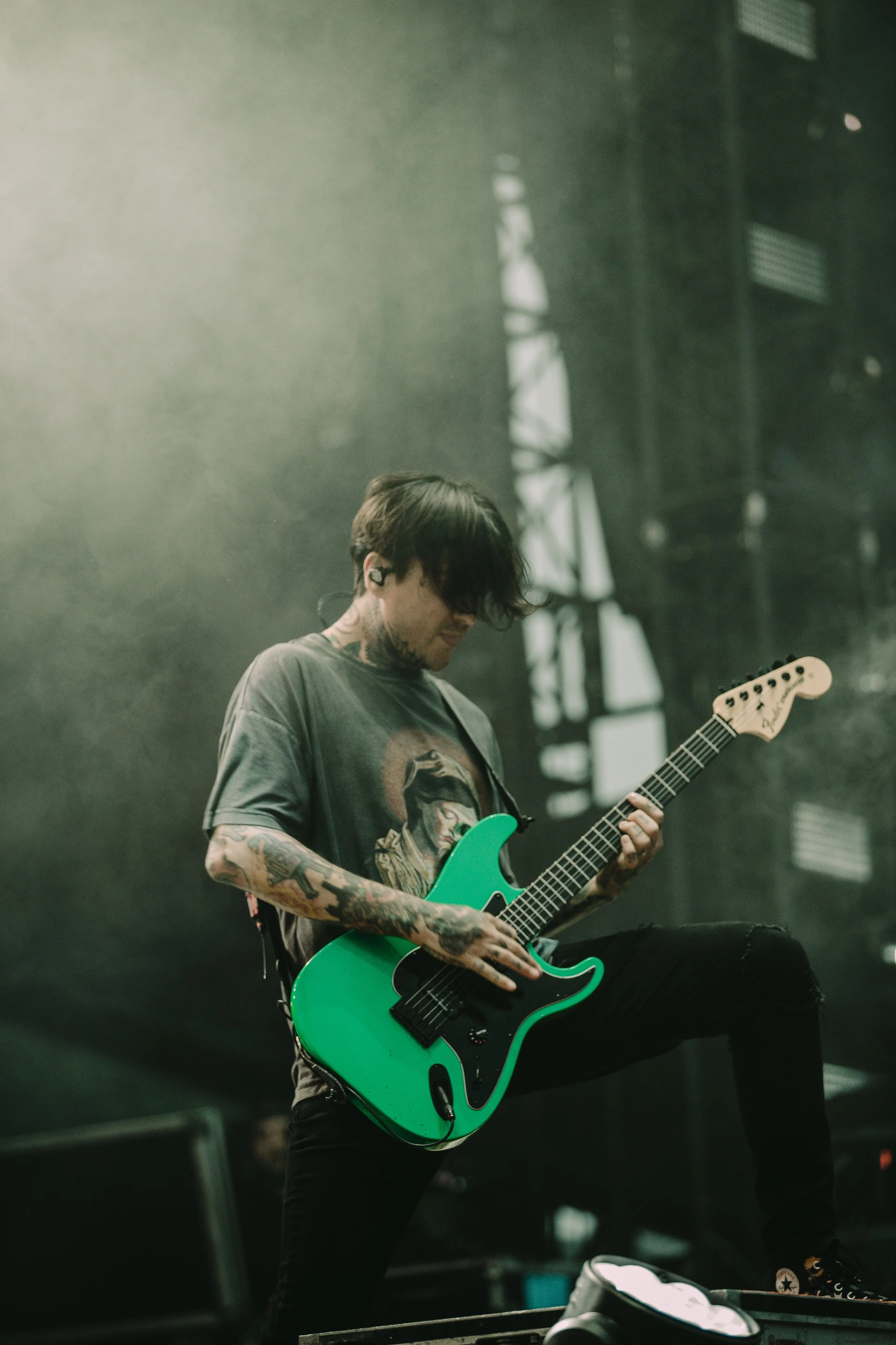 Photosxbyem_BRPTV-11.jpg