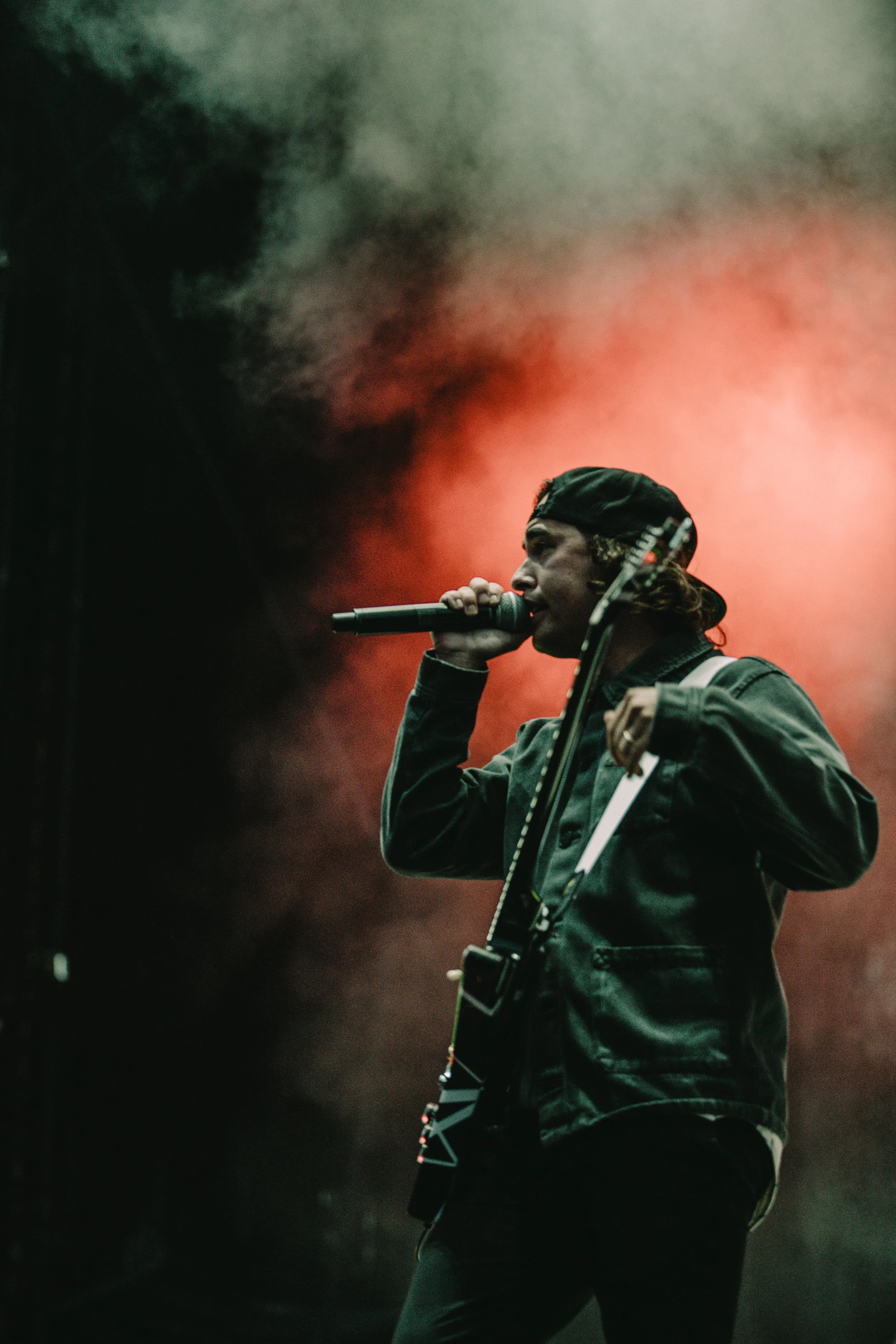Photosxbyem_BRPTV-22.jpg