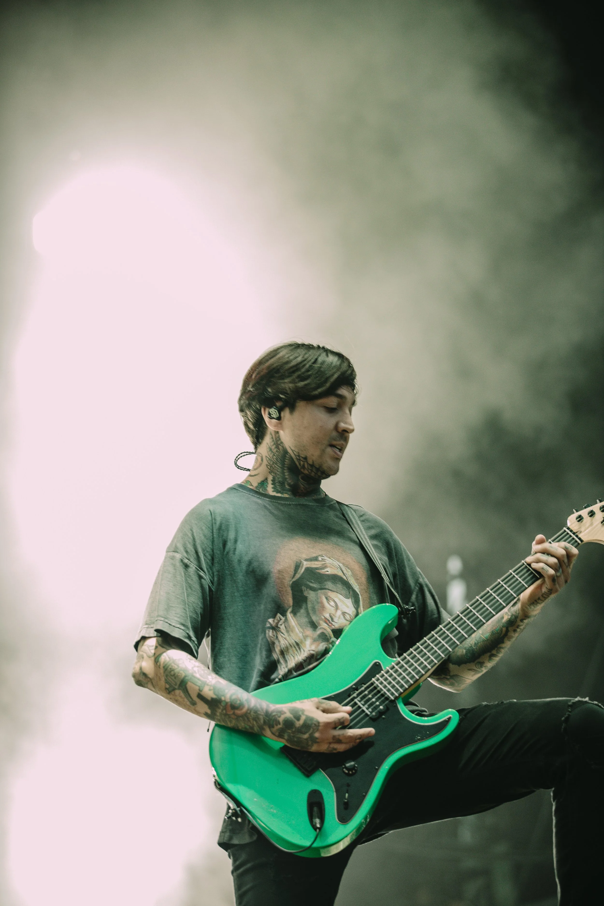 Photosxbyem_BRPTV-25.jpg