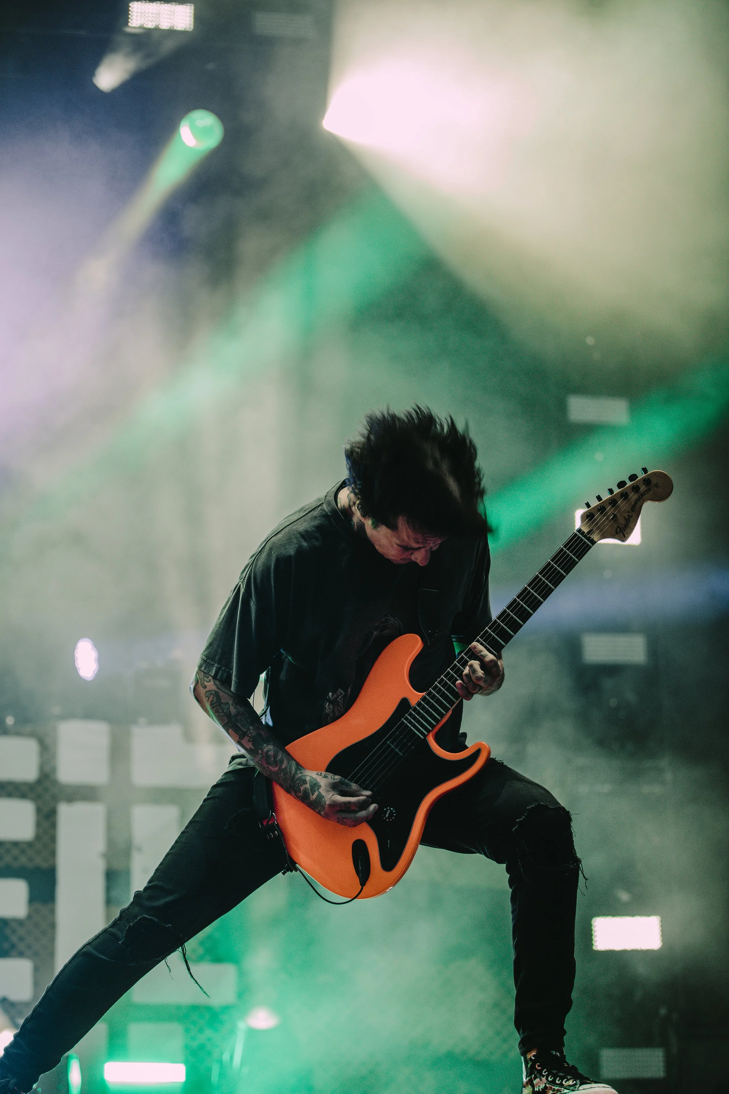 Photosxbyem_BRPTV-30.jpg