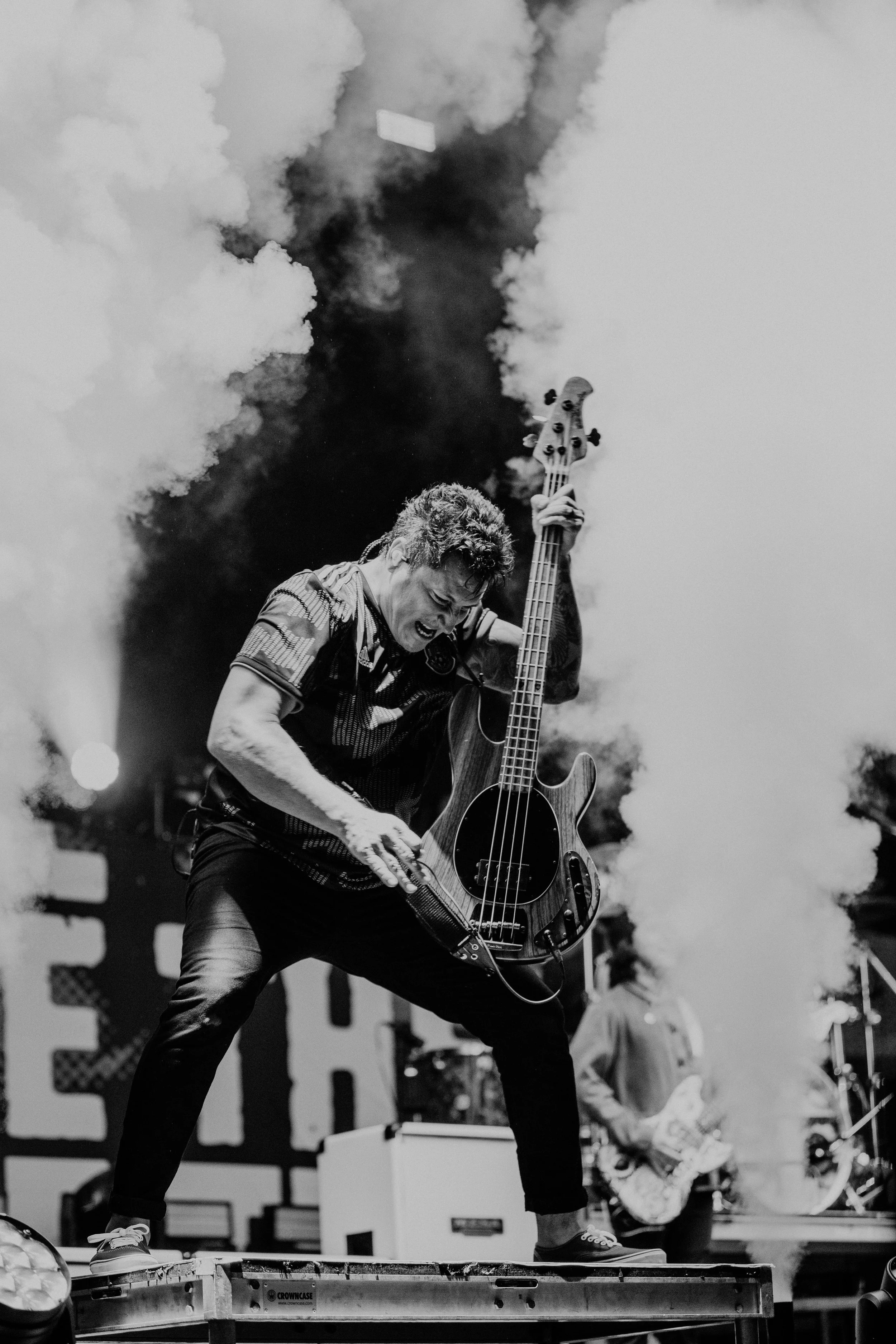 Photosxbyem_BRPTV-34.jpg
