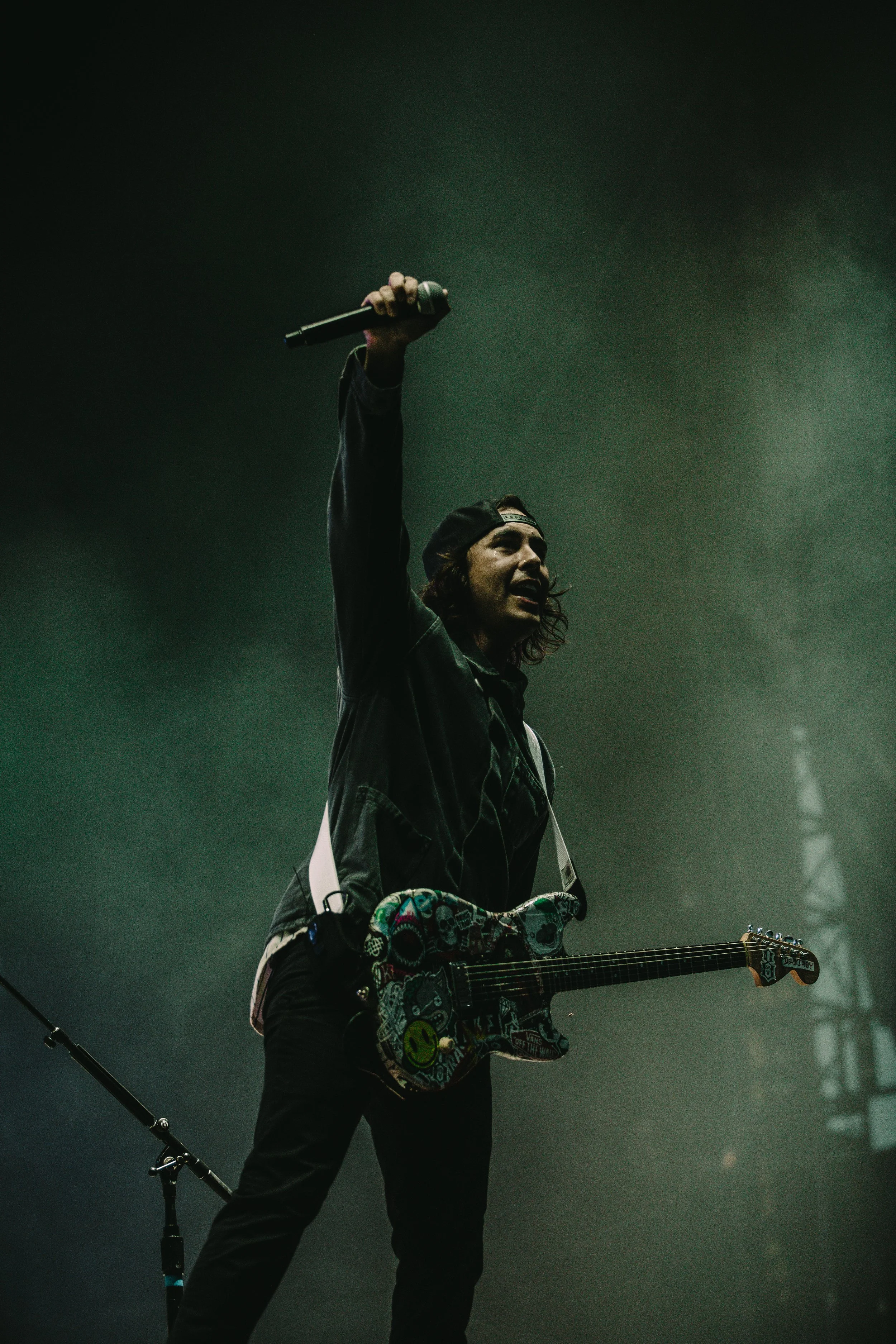 Photosxbyem_BRPTV-37.jpg
