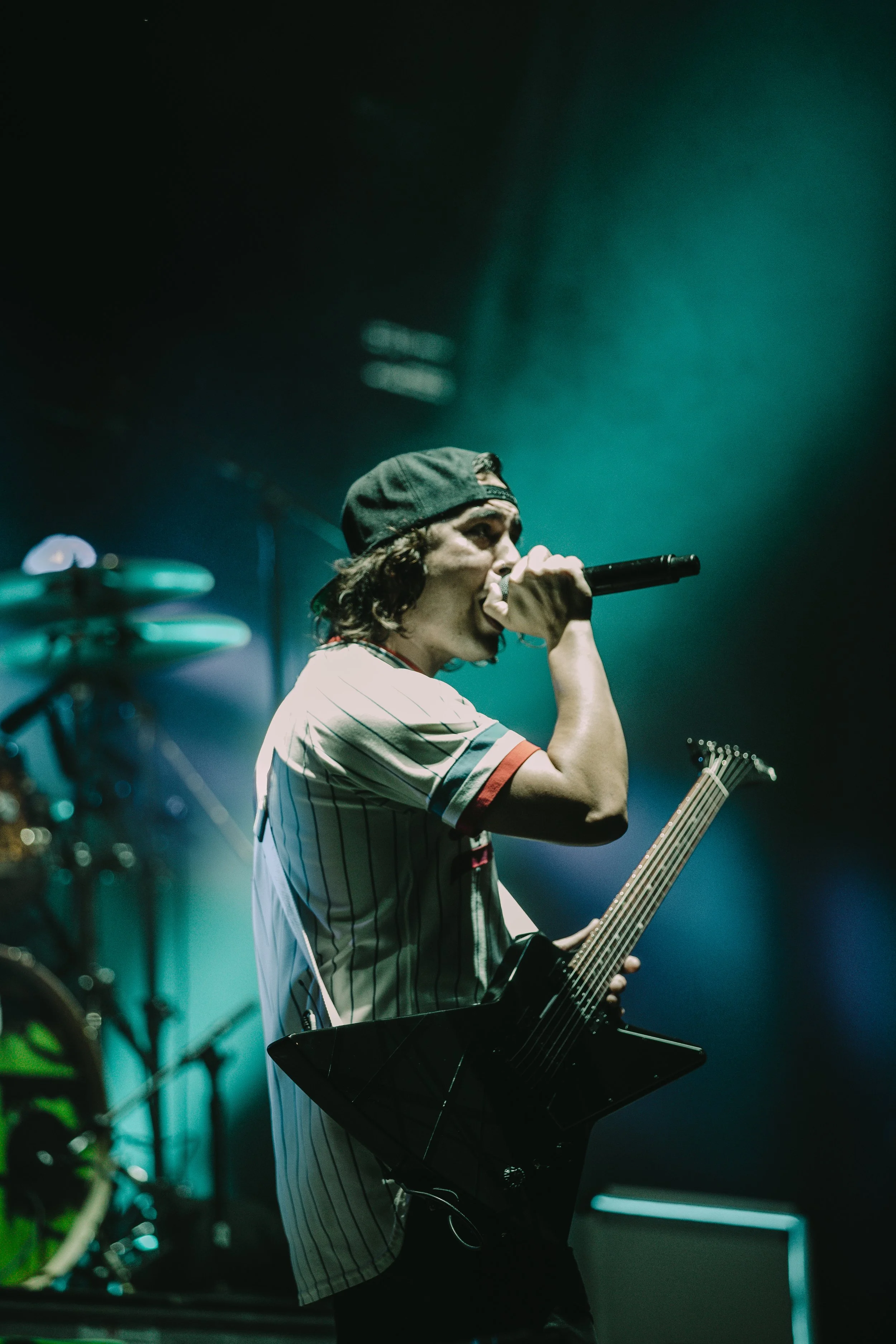 Photosxbyem_BRPTV-39.jpg