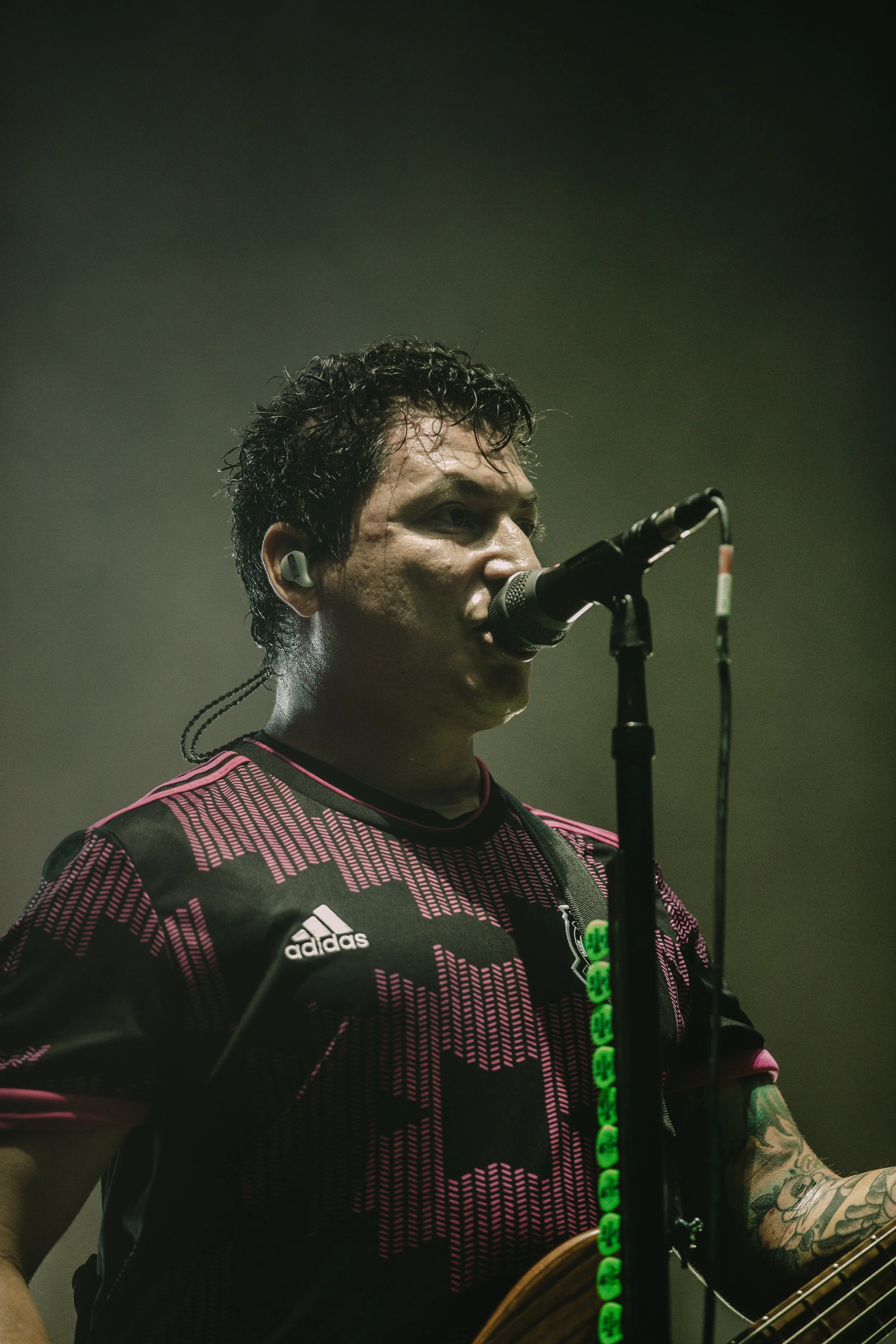 Photosxbyem_BRPTV-41.jpg