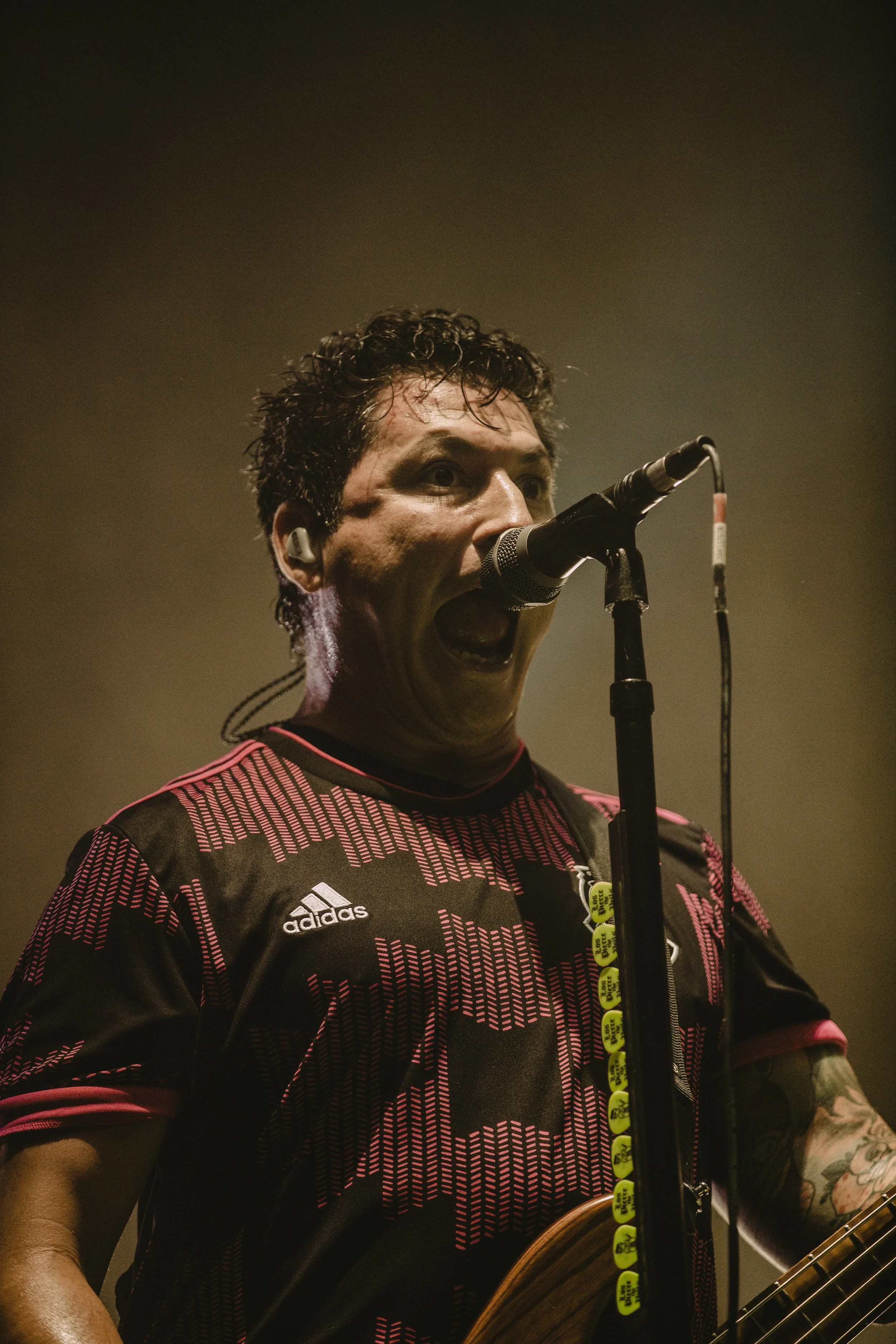 Photosxbyem_BRPTV-42.jpg