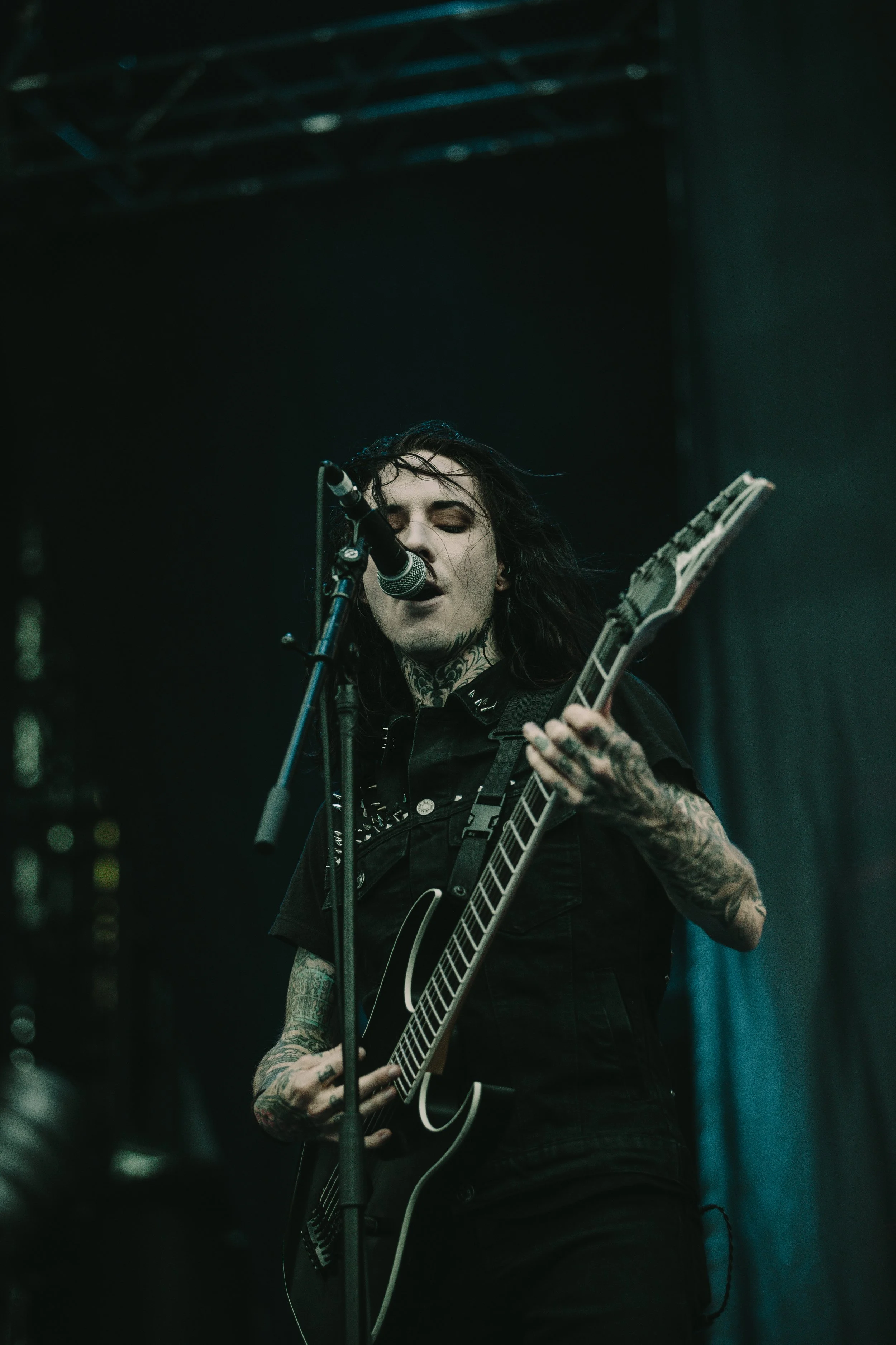Photosxbyem_BRMIW-7.jpg