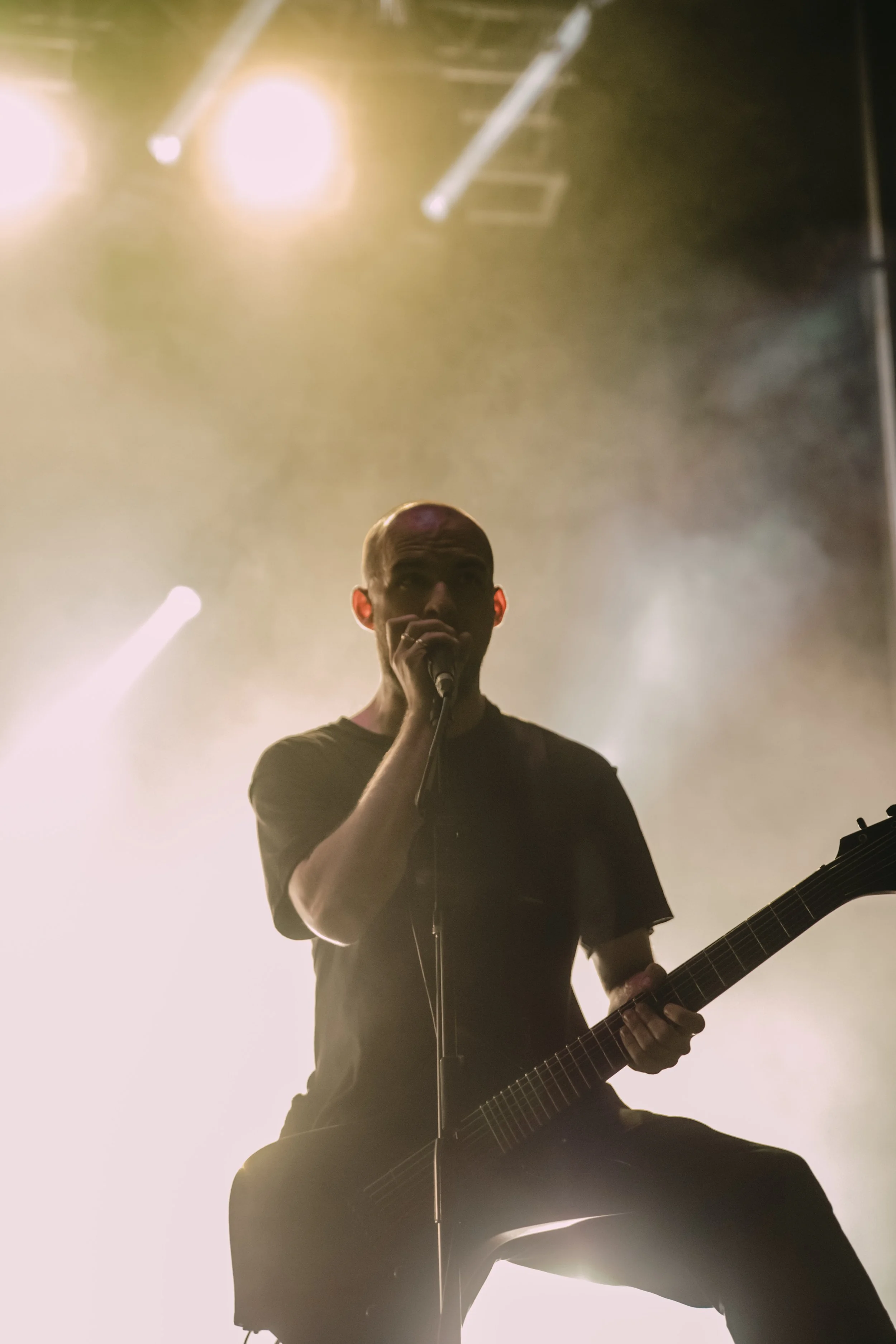 Photosxbyem_BRkl-2.jpg