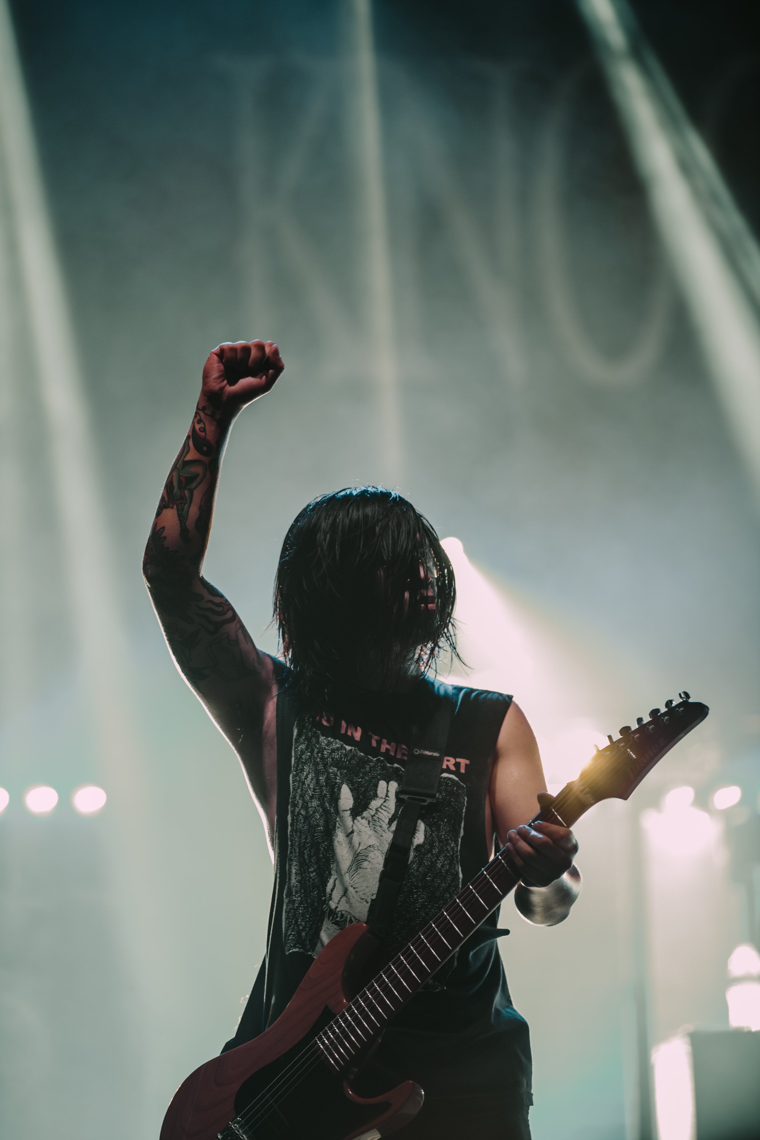 Photosxbyem_BRkl-4.jpg