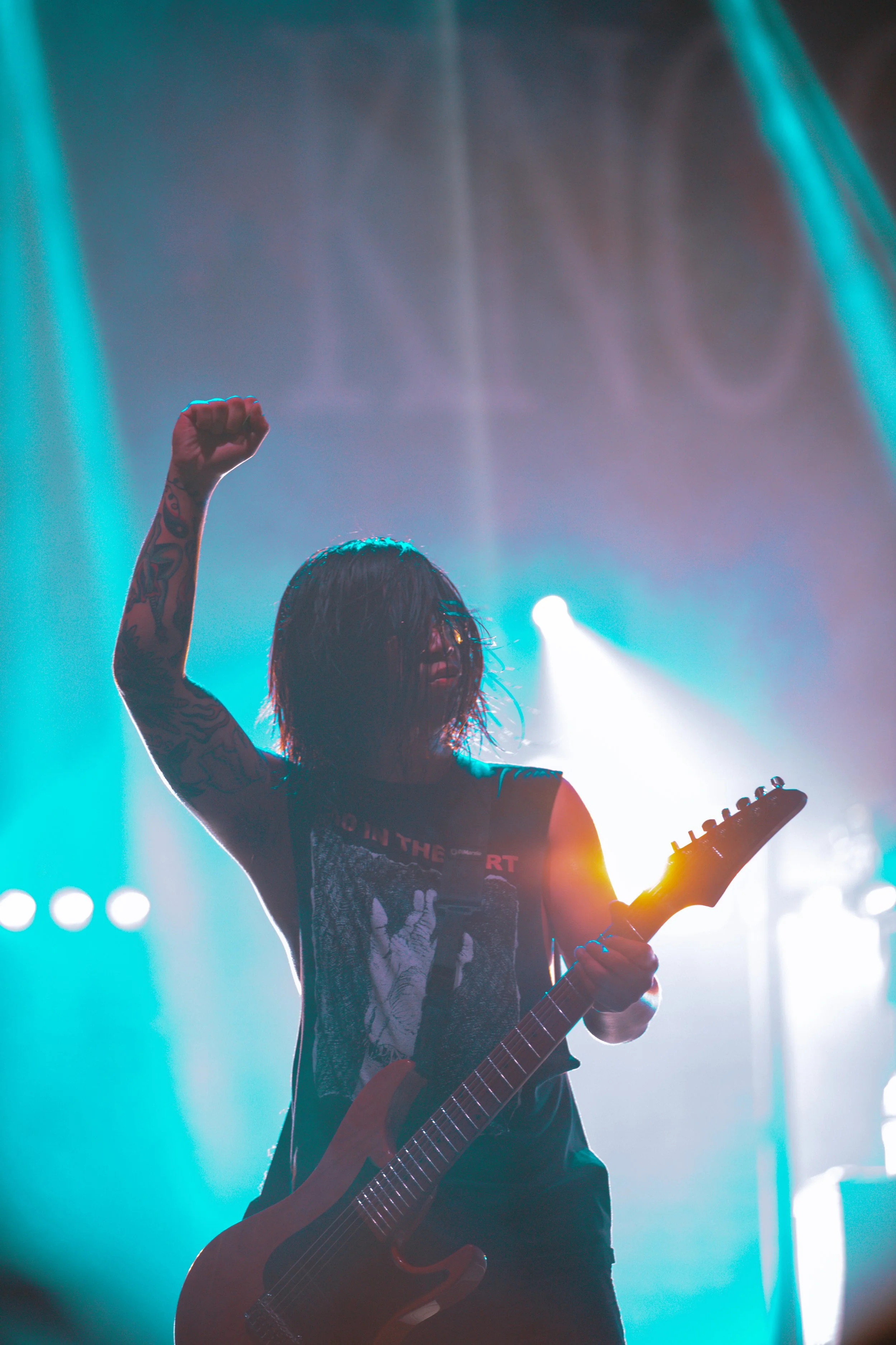 Photosxbyem_BRkl-5.jpg