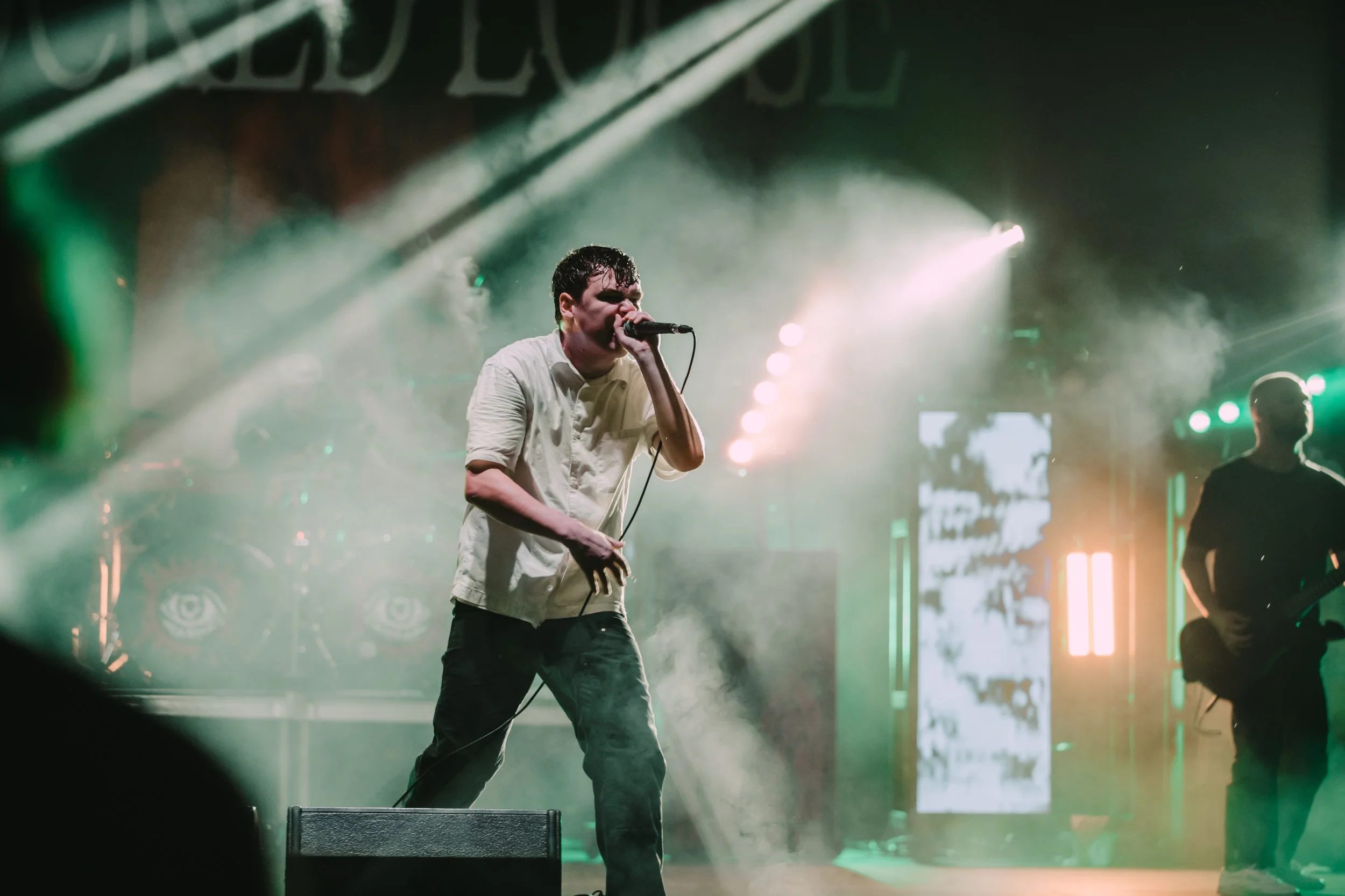 Photosxbyem_BRkl-8.jpg