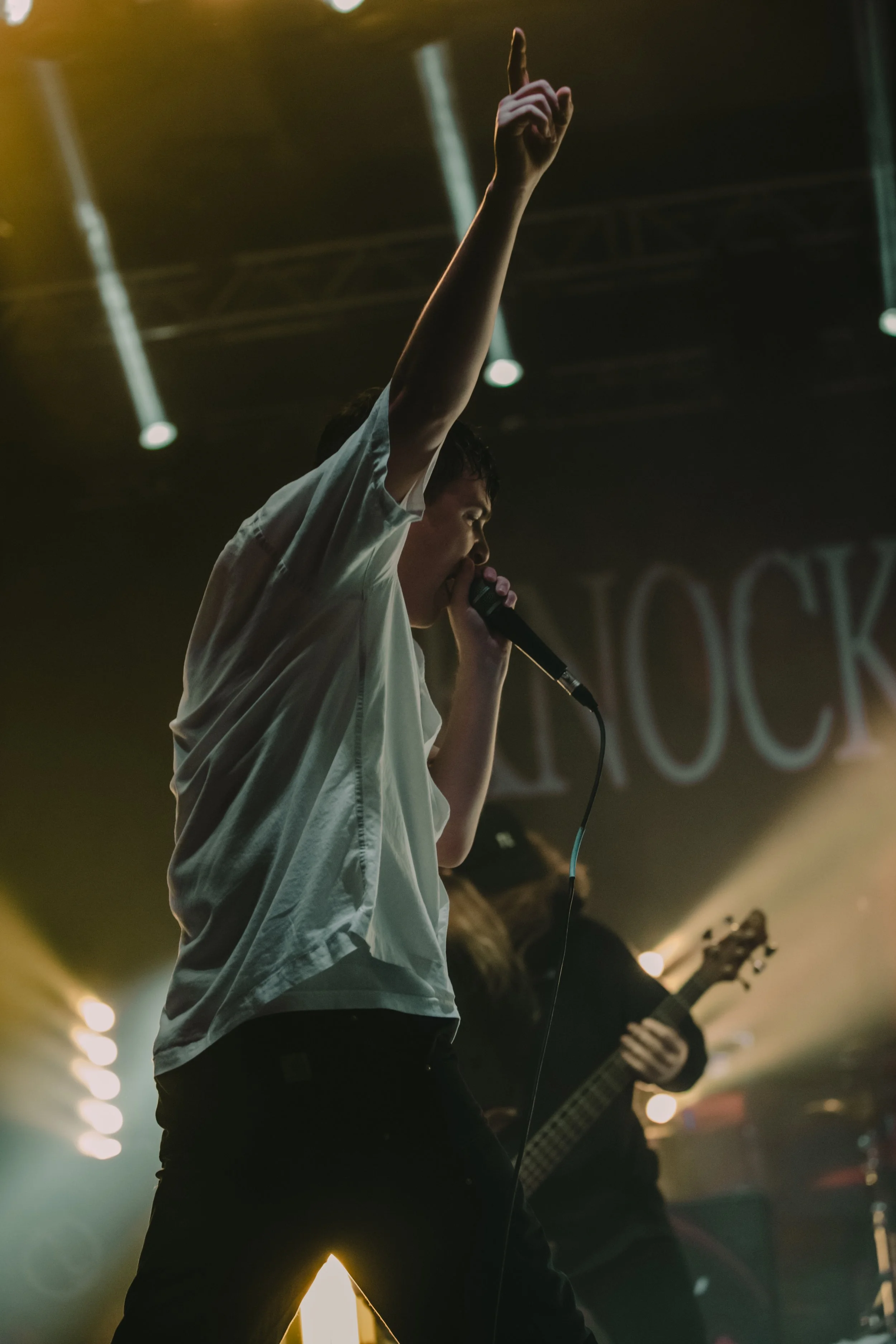Photosxbyem_BRkl-13.jpg