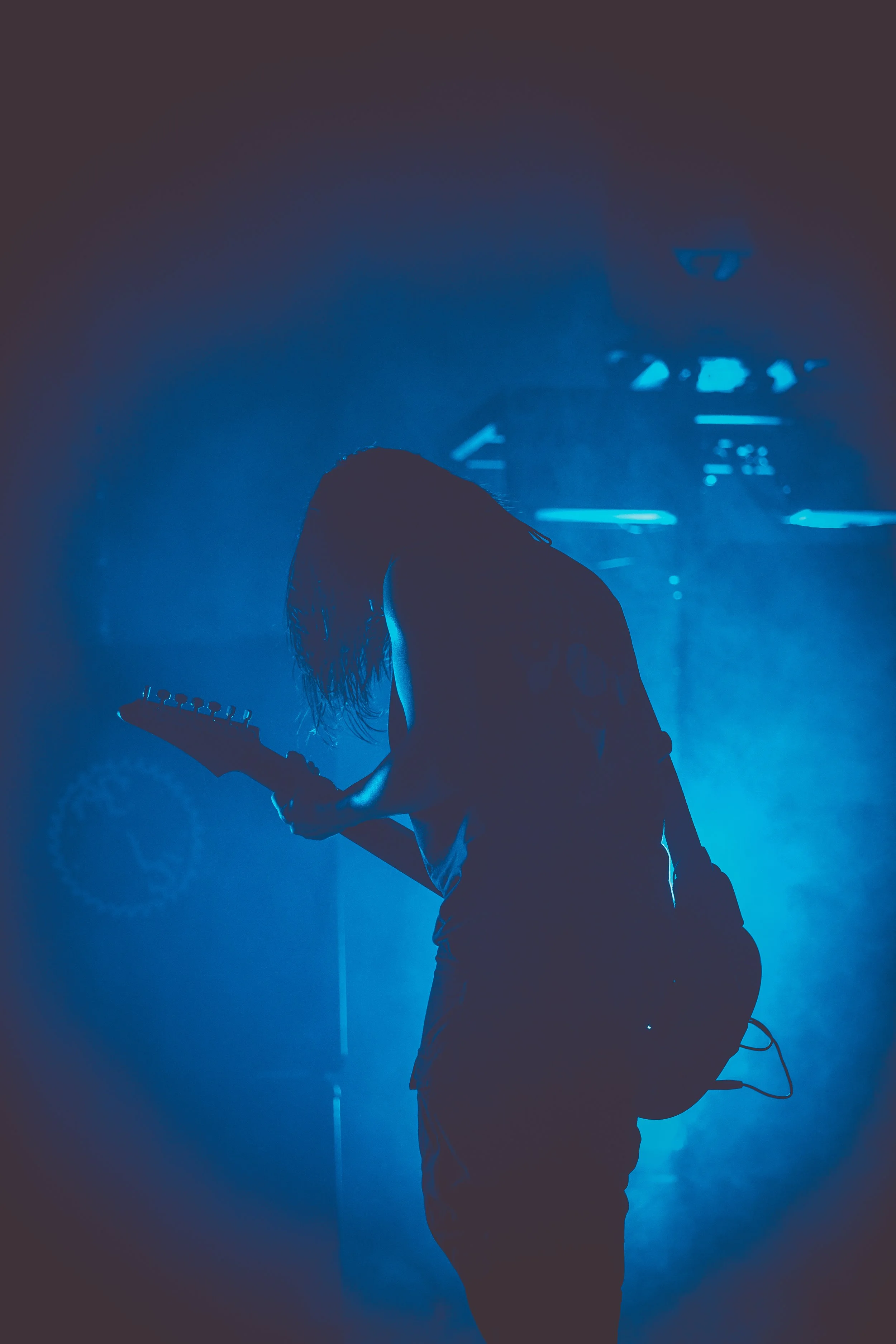 Photosxbyem_BRkl-16.jpg